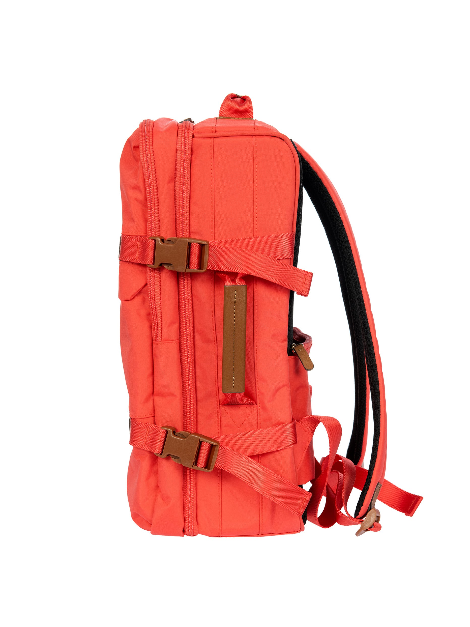 bric-s-milano-x-collection-sac-dos-underseat image 4