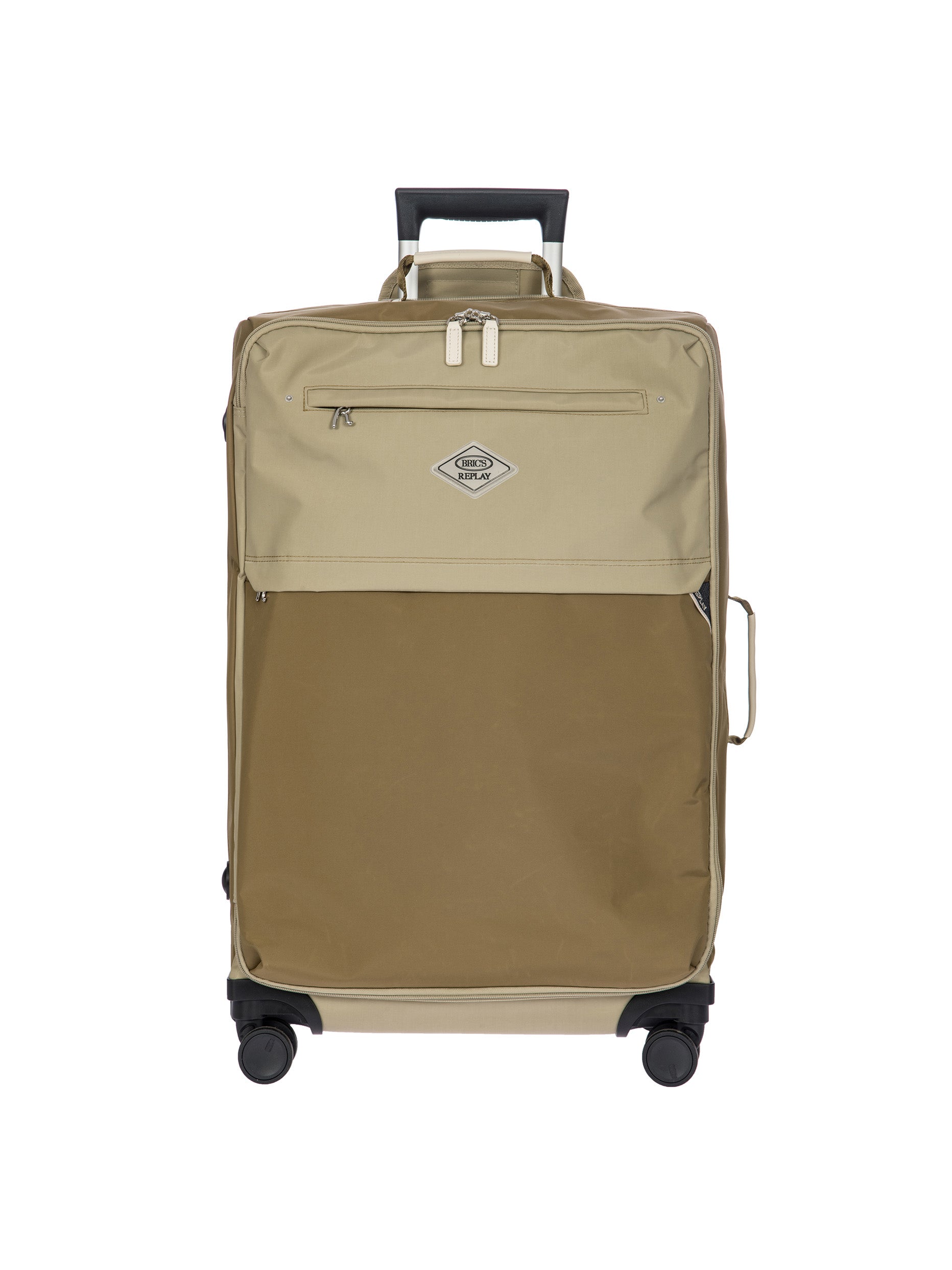 bric-s-replay-trolley-moyen-souple-en-tissu-recycl-hydrofuge image 8