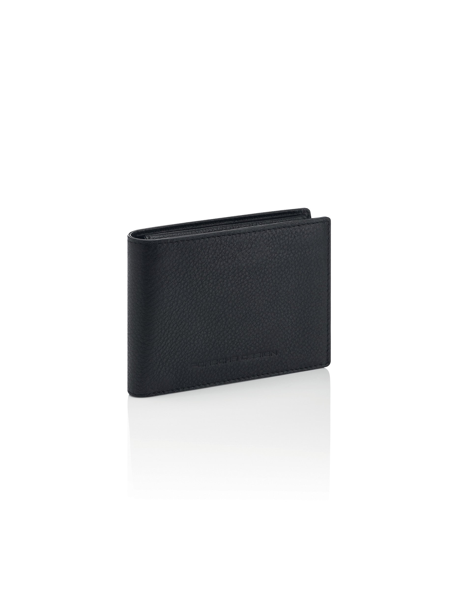 bric-s-milano-porsche-design-business-portefeuille-wallet-5-compact image 2