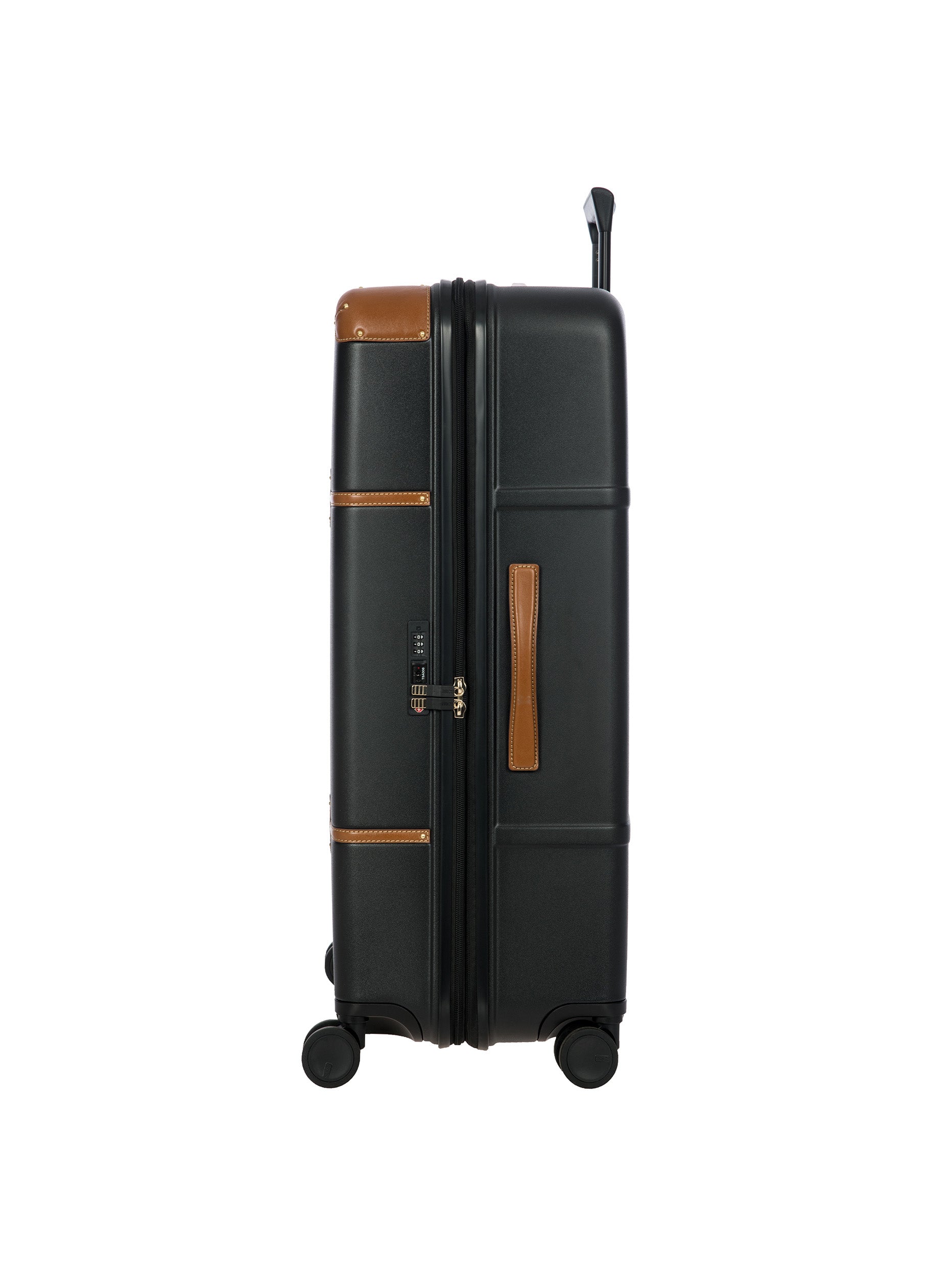 bric-s-milano-bellagio-trolley-extra-large-extensible-rigide image 4