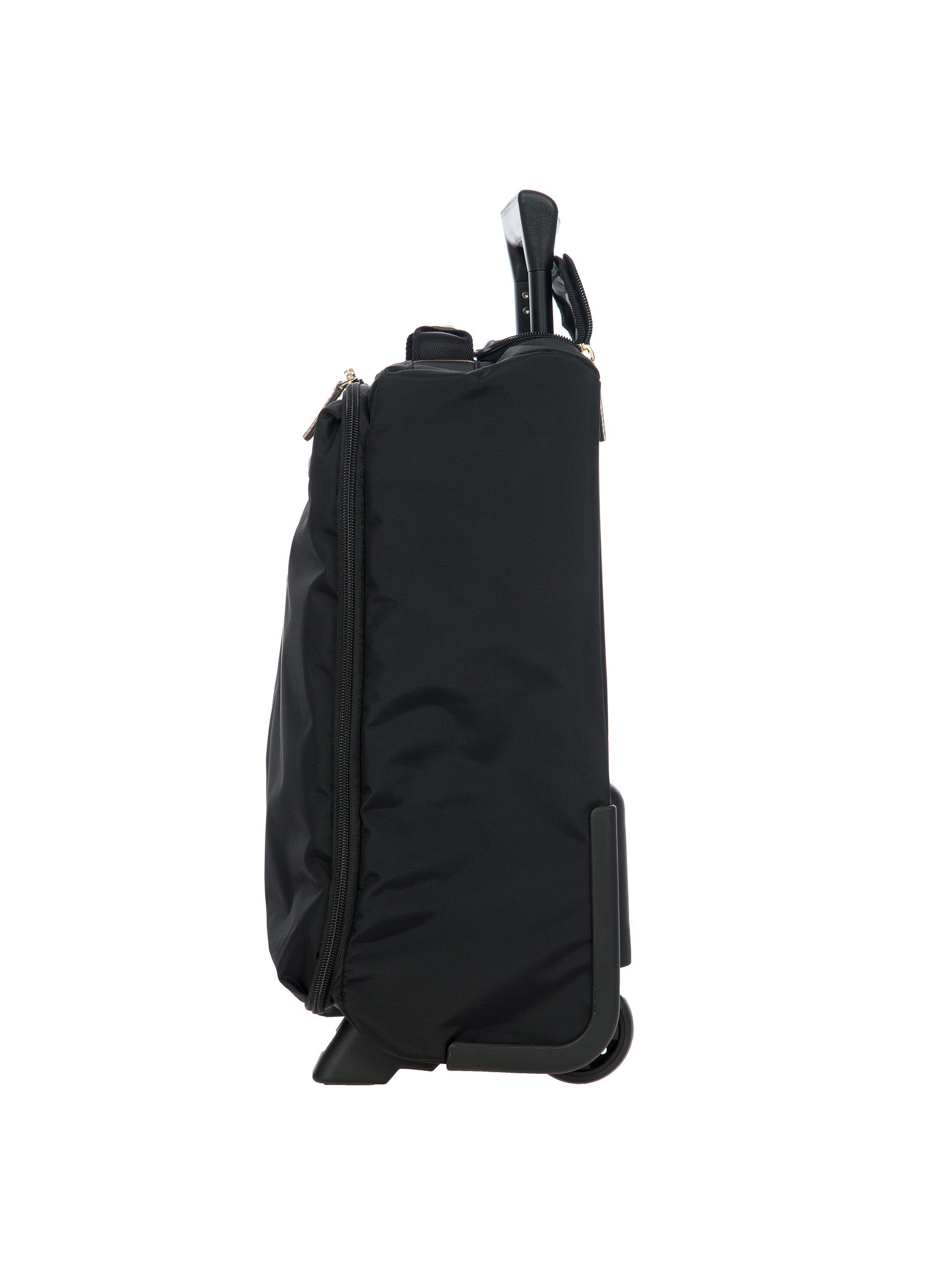 bric-s-milano-x-collection-trolley-cabine-underseat-tissu-recycl image 4