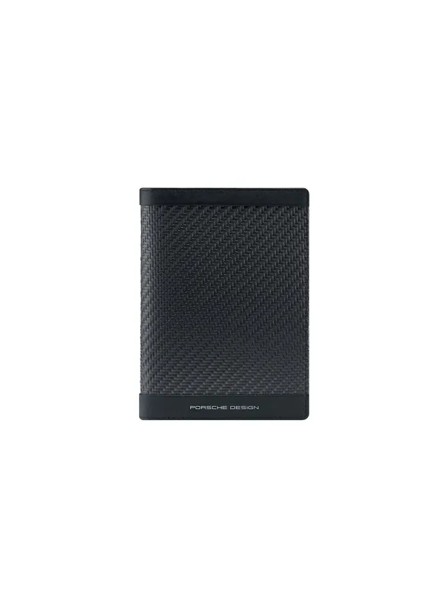 bric-s-milano-carbon-passport-holder-tui-passeport-carbone image 1