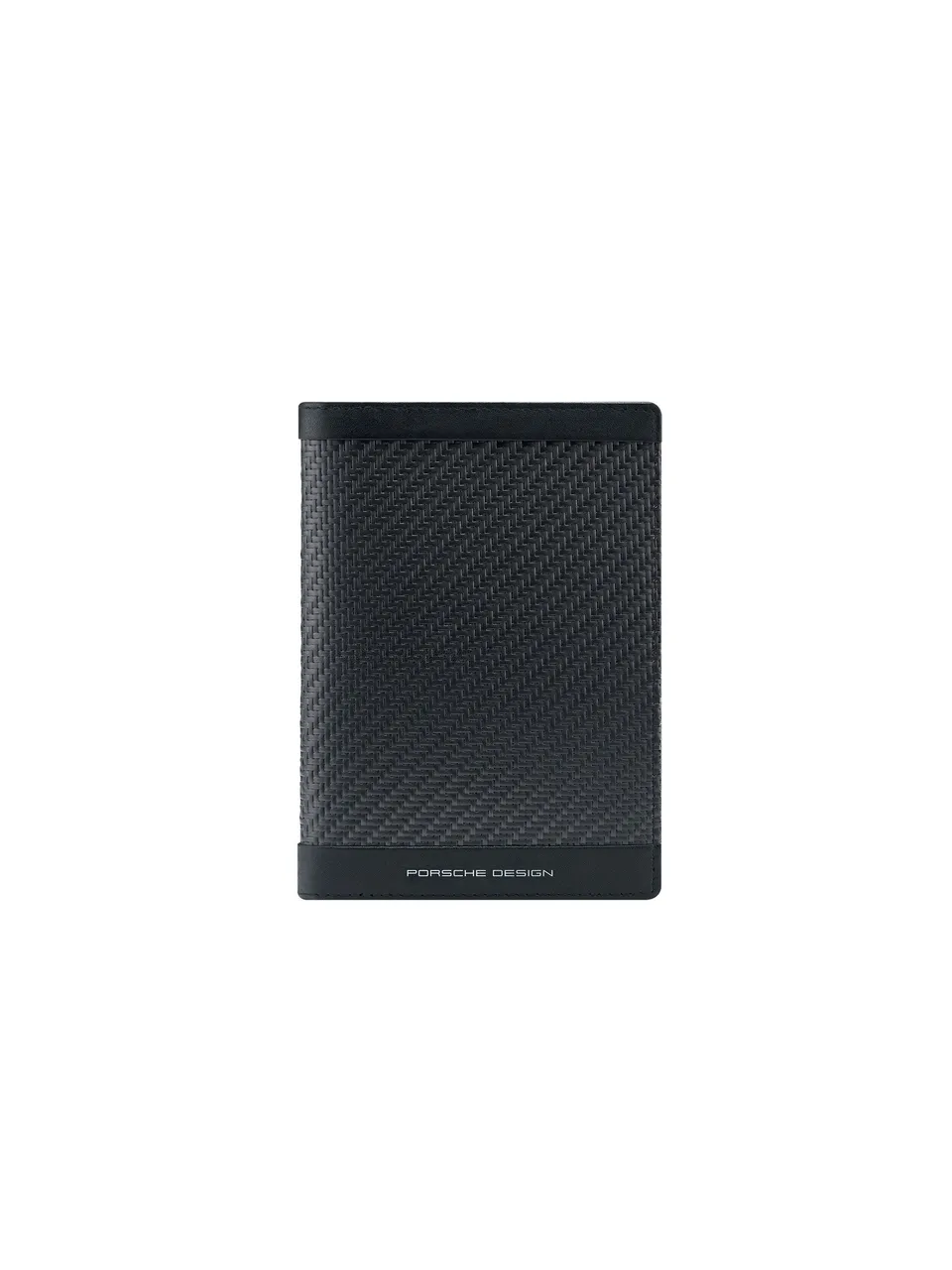 bric-s-milano-carbon-passport-holder-tui-passeport-carbone image 1