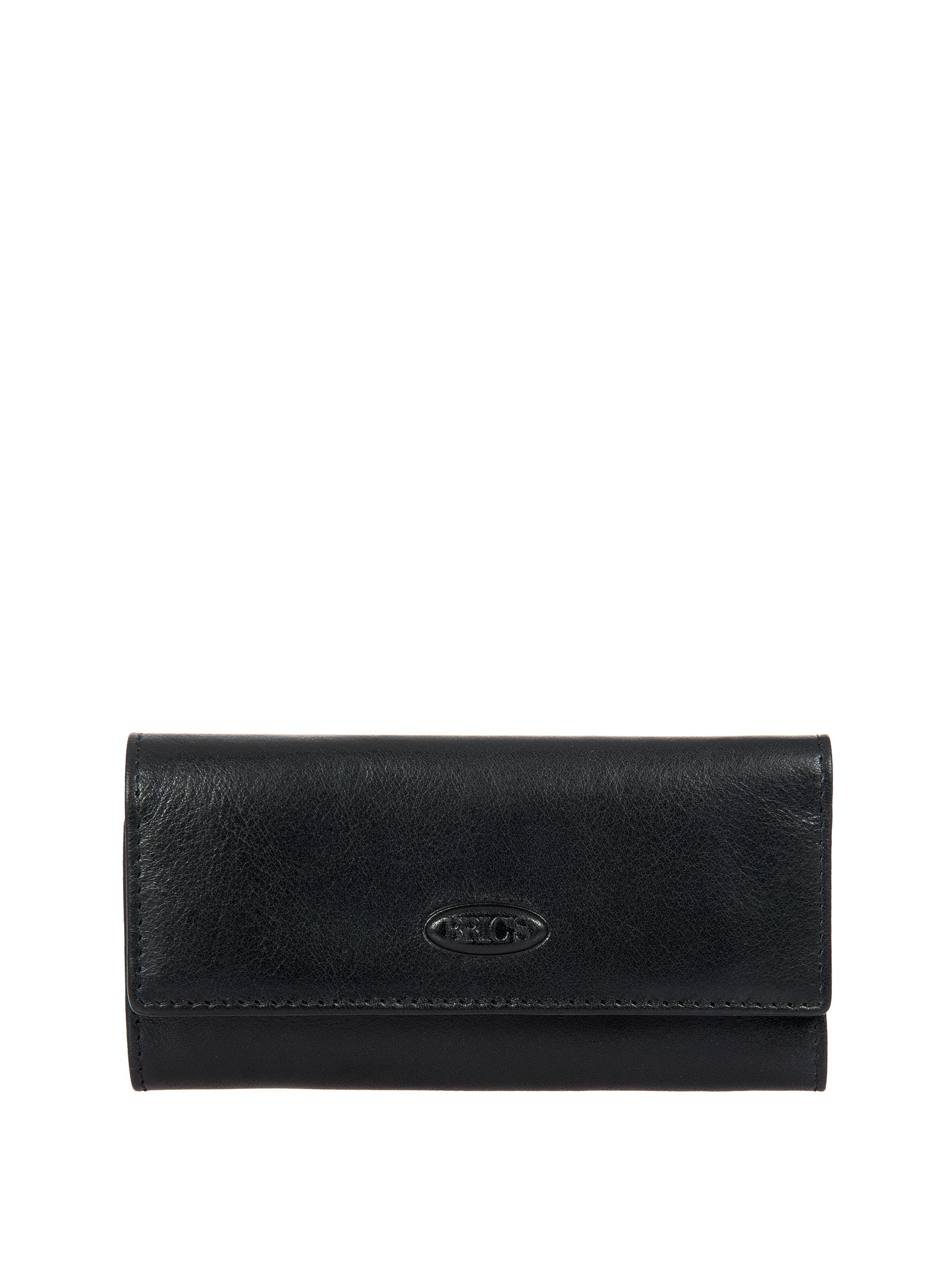 bric-s-monte-rosa-porte-cl-s-en-cuir-v-ritable image 3