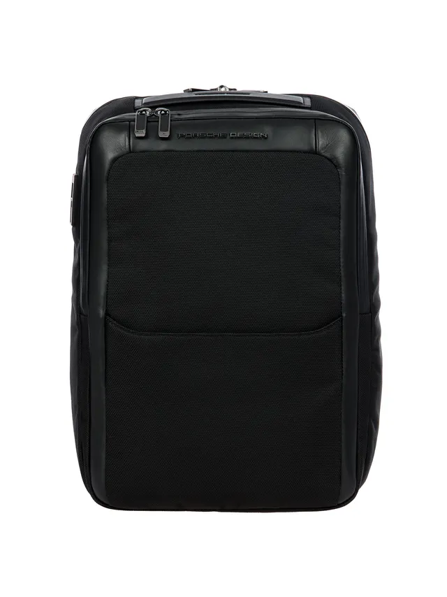 bric-s-milano-pd-roadster-nylon-backpack-s1-imperm-able image 1