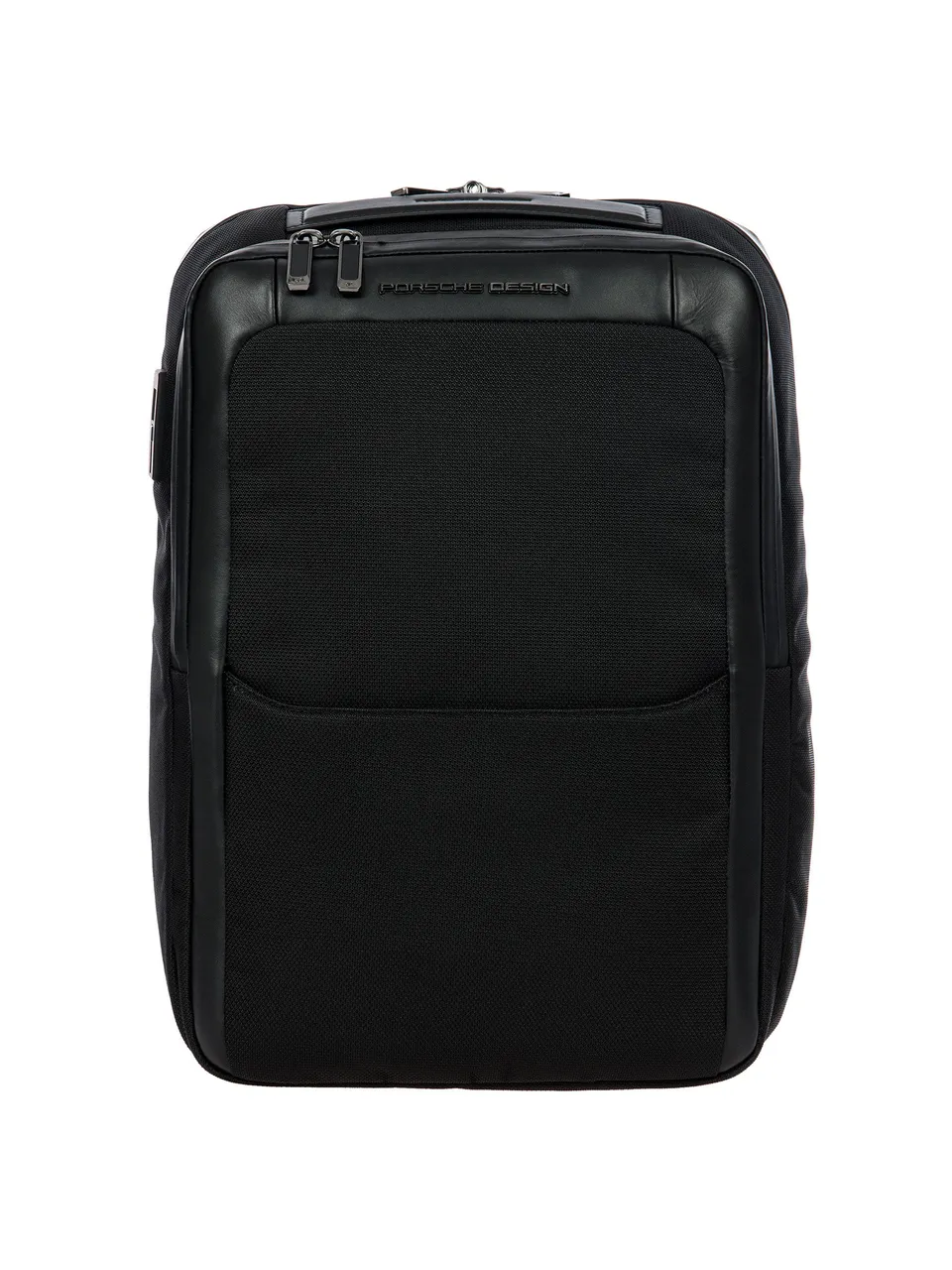 bric-s-milano-pd-roadster-nylon-backpack-s1-imperm-able image 1