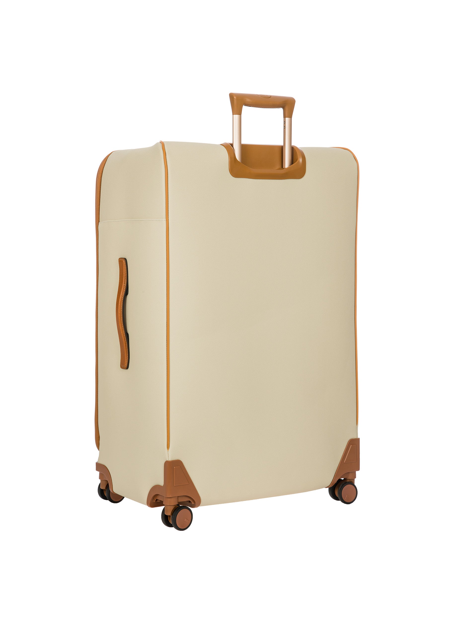 bric-s-milano-firenze-compound-trolley-grand-valise-souple image 3