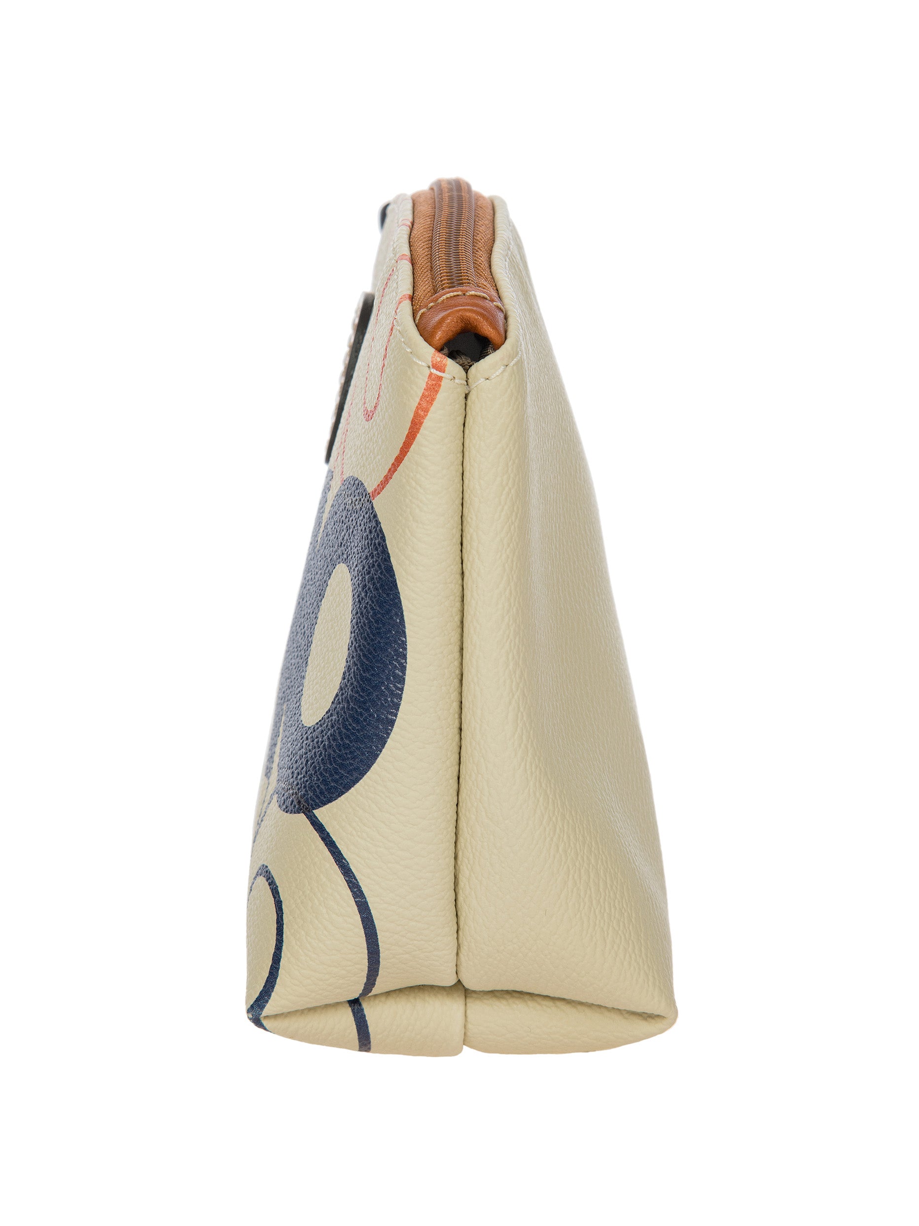bric-s-milano-como-petit-porte-cosm-tiques-beaut-tanche image 4