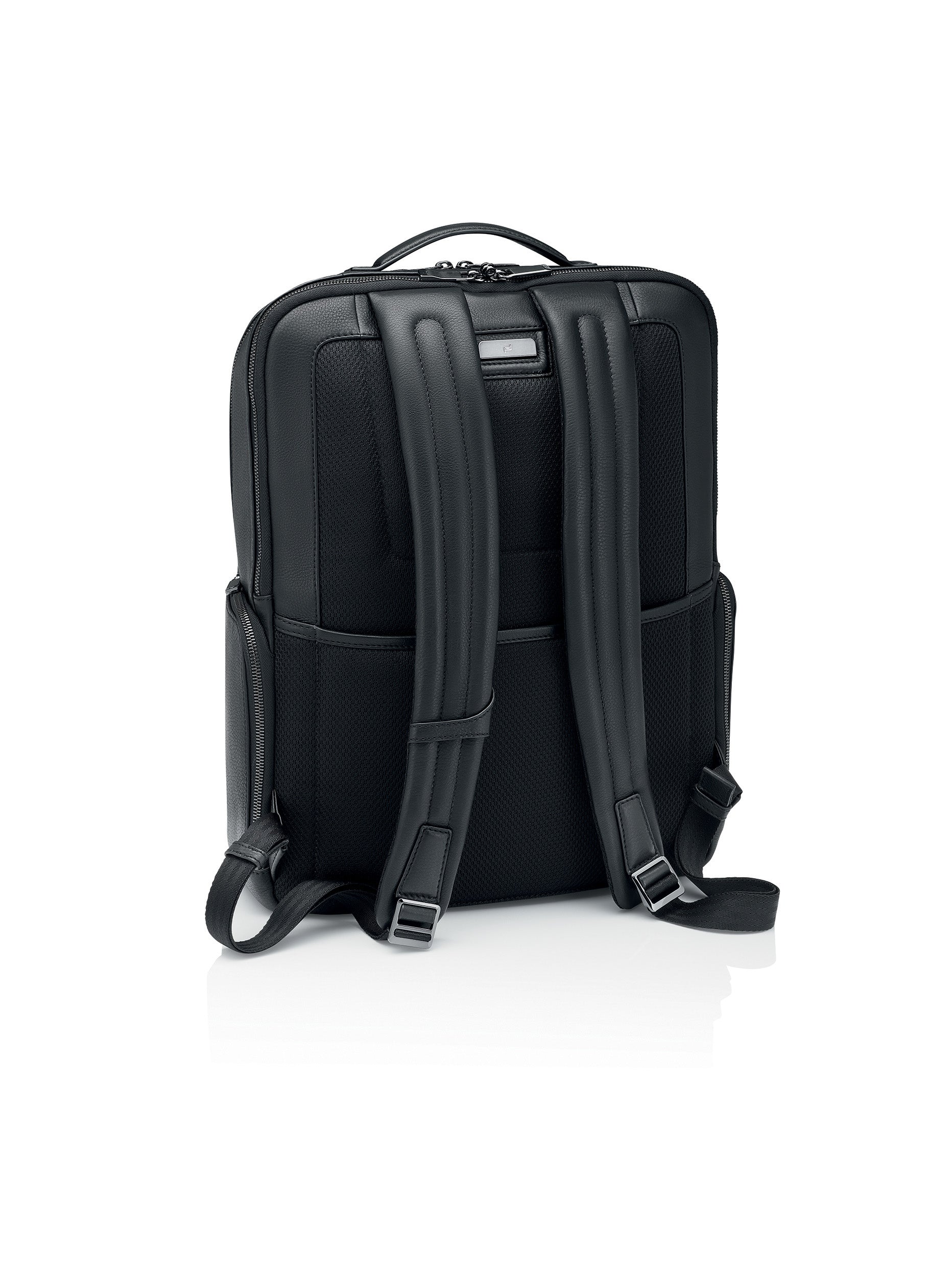 bric-s-milano-roadster-leather-briefcase-l-en-cuir image 5