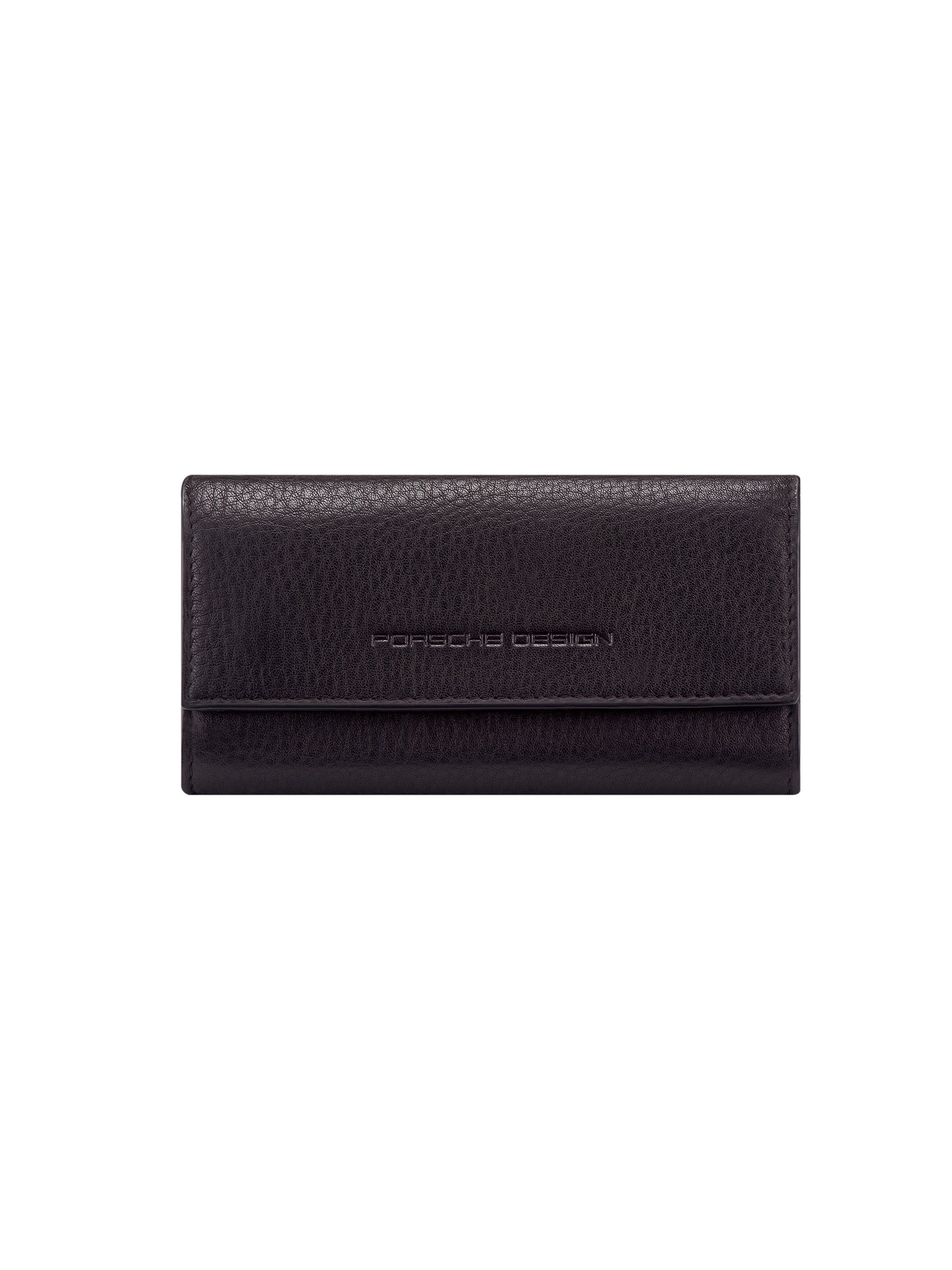 bric-s-milano-business-key-case-l-tui-porte-cl-s-cuir image 3