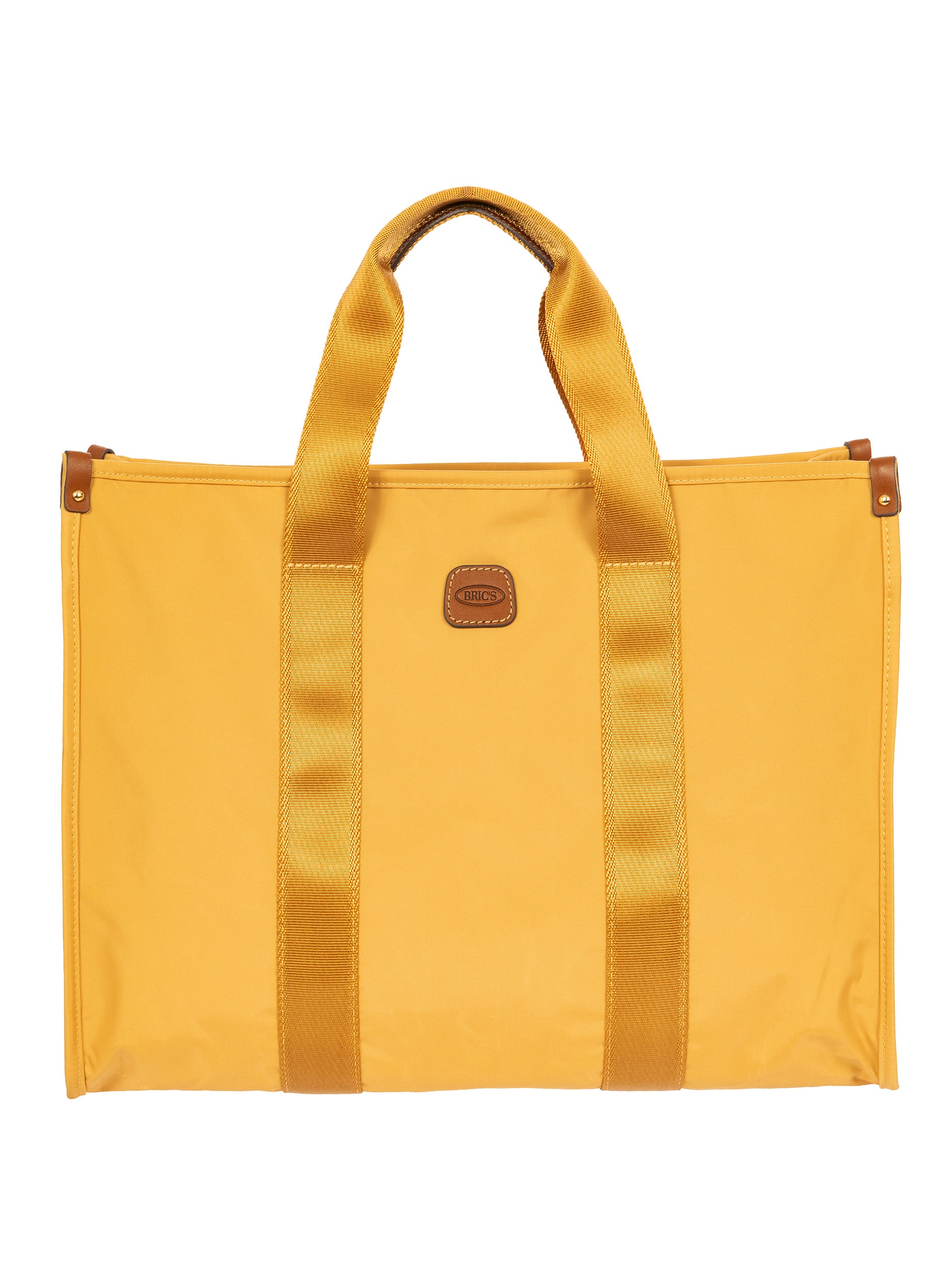 bric-s-milano-opera-bag-media-x-collection-sac-business-tote-tanche image 8
