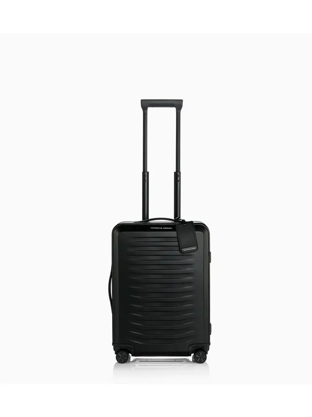 bric-s-milano-roadster-aluminum-trolley-s-valise-cabine-rigide image 1