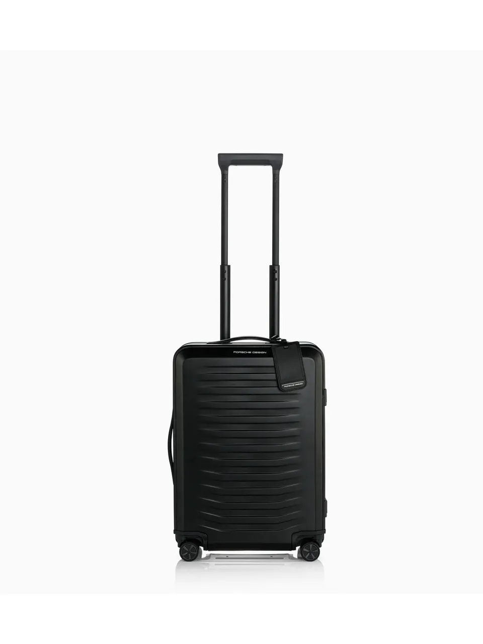 bric-s-milano-roadster-aluminum-trolley-s-valise-cabine-rigide image 1