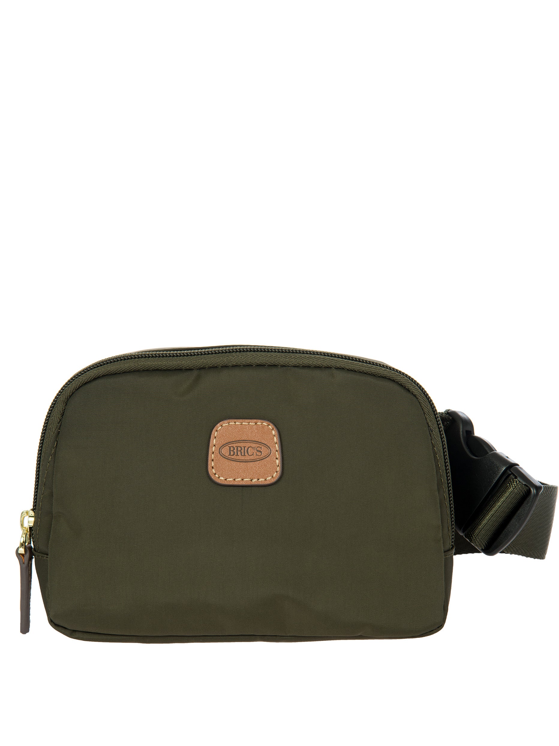 bric-s-milano-x-collection-petit-sac-banane-en-tissu-recycl image 7