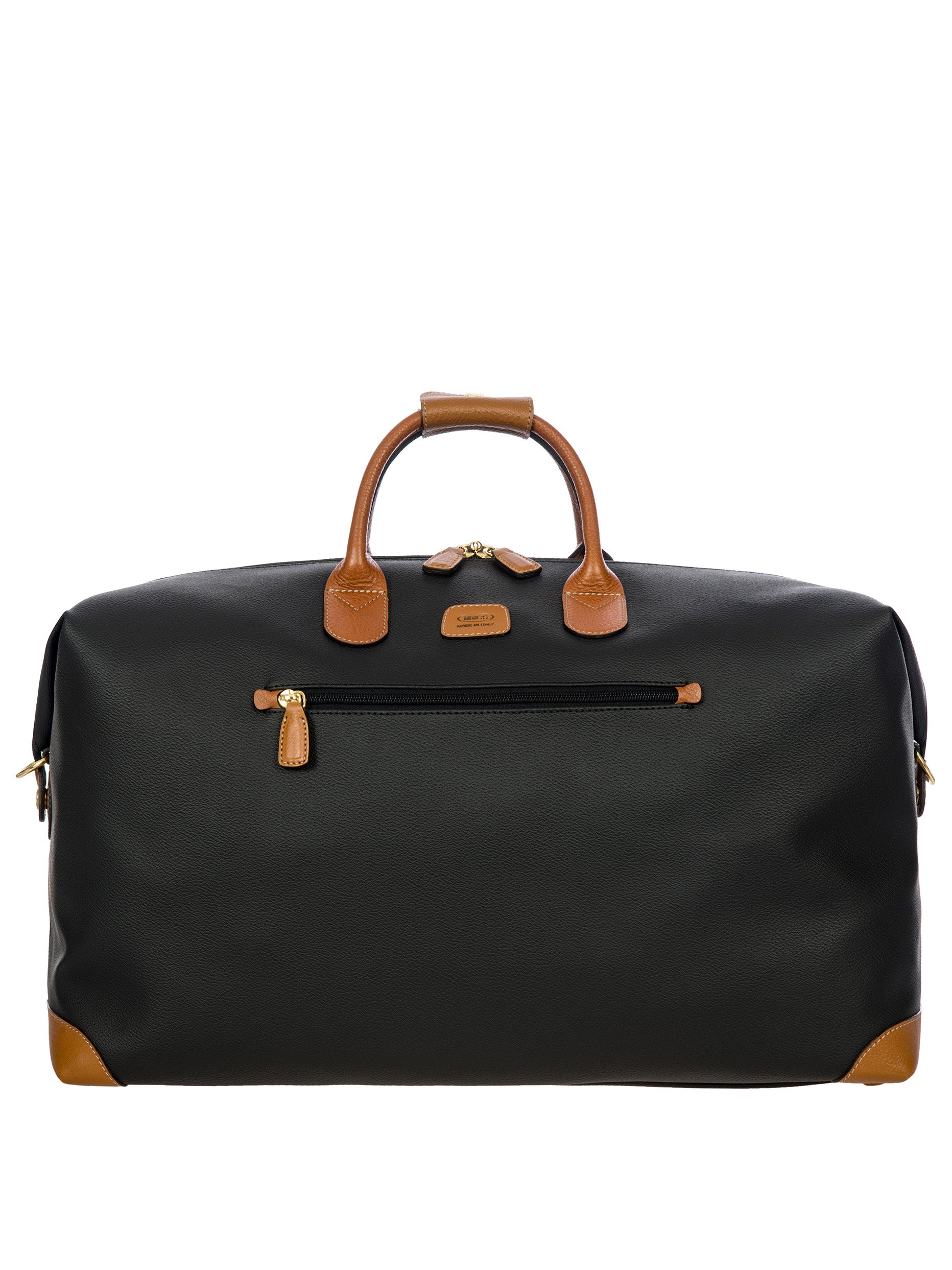 bric-s-milano-firenze-borsone-grande-sac-de-voyage image 8