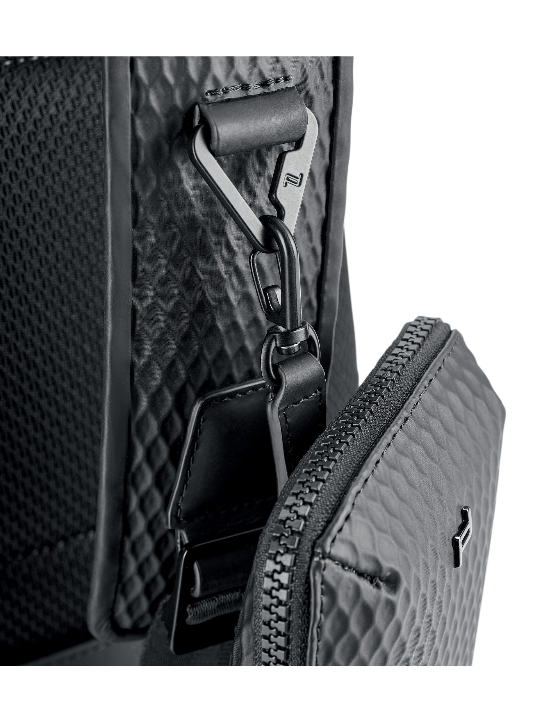 bric-s-milano-studio-backpack-m-sac-dos-total-black image 7