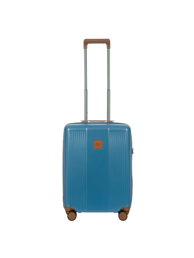 bric-s-milano-ferrara-trolley-cabine-rigide-4-roues image 1