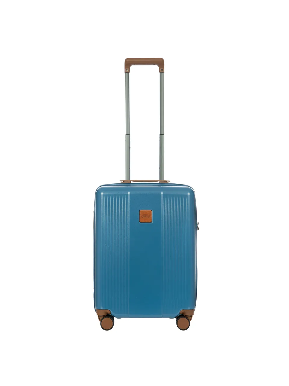 bric-s-milano-ferrara-trolley-cabine-rigide-4-roues image 1