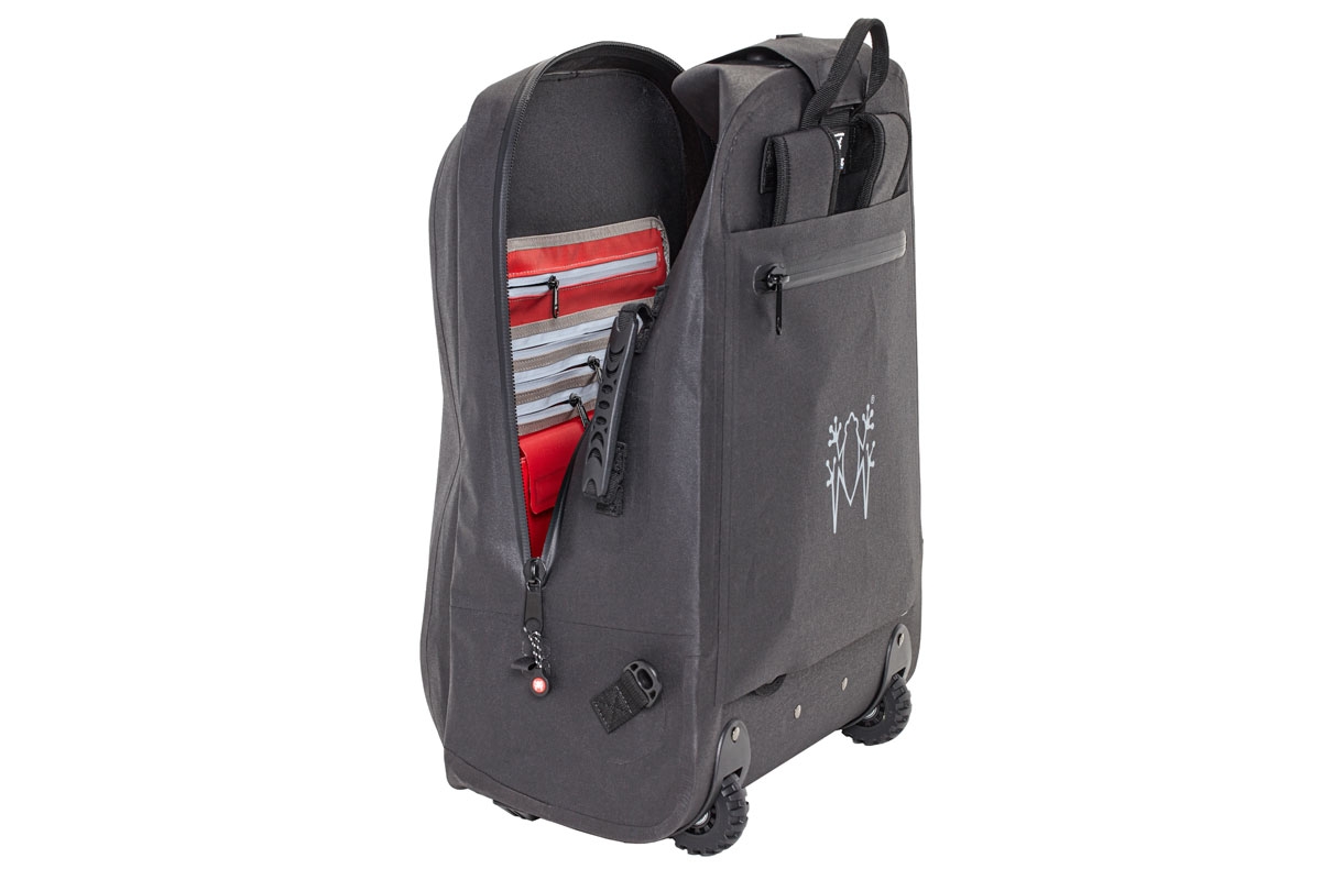 amphibious-trolleyproof-s-trolley-sac-dos-cabine-tanche-iata image 2