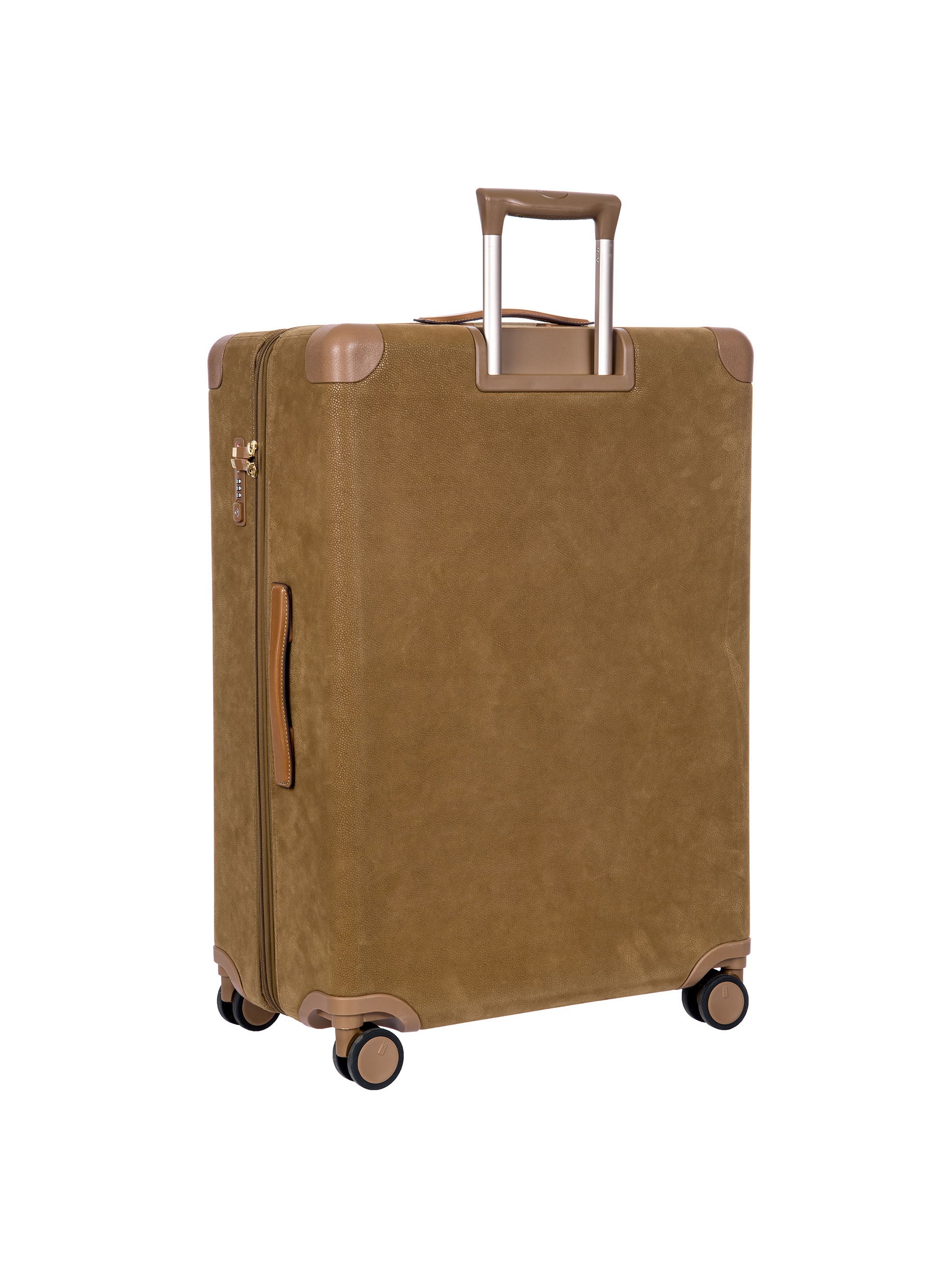 bric-s-milano-life-hybrid-trolley-grand-extensible-souple image 3