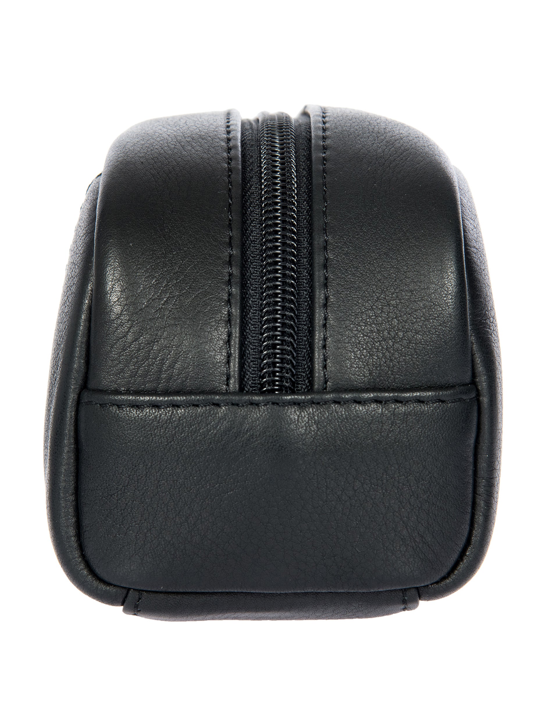 bric-s-milano-roadster-leather-trousse-accessoires image 4
