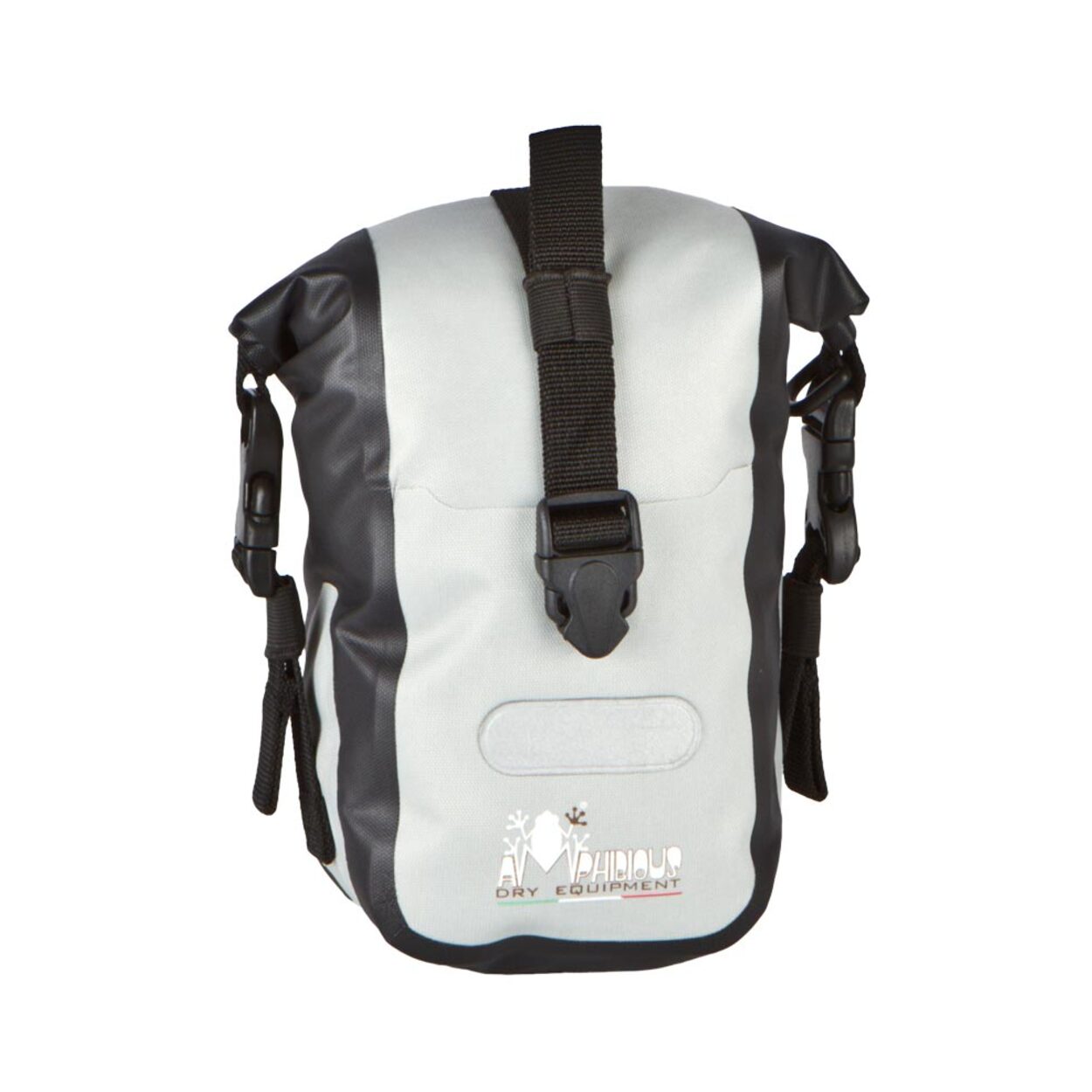 amphibious-anura-light-marsupio-banane-tanche-ultra-l-ger-compact image 1