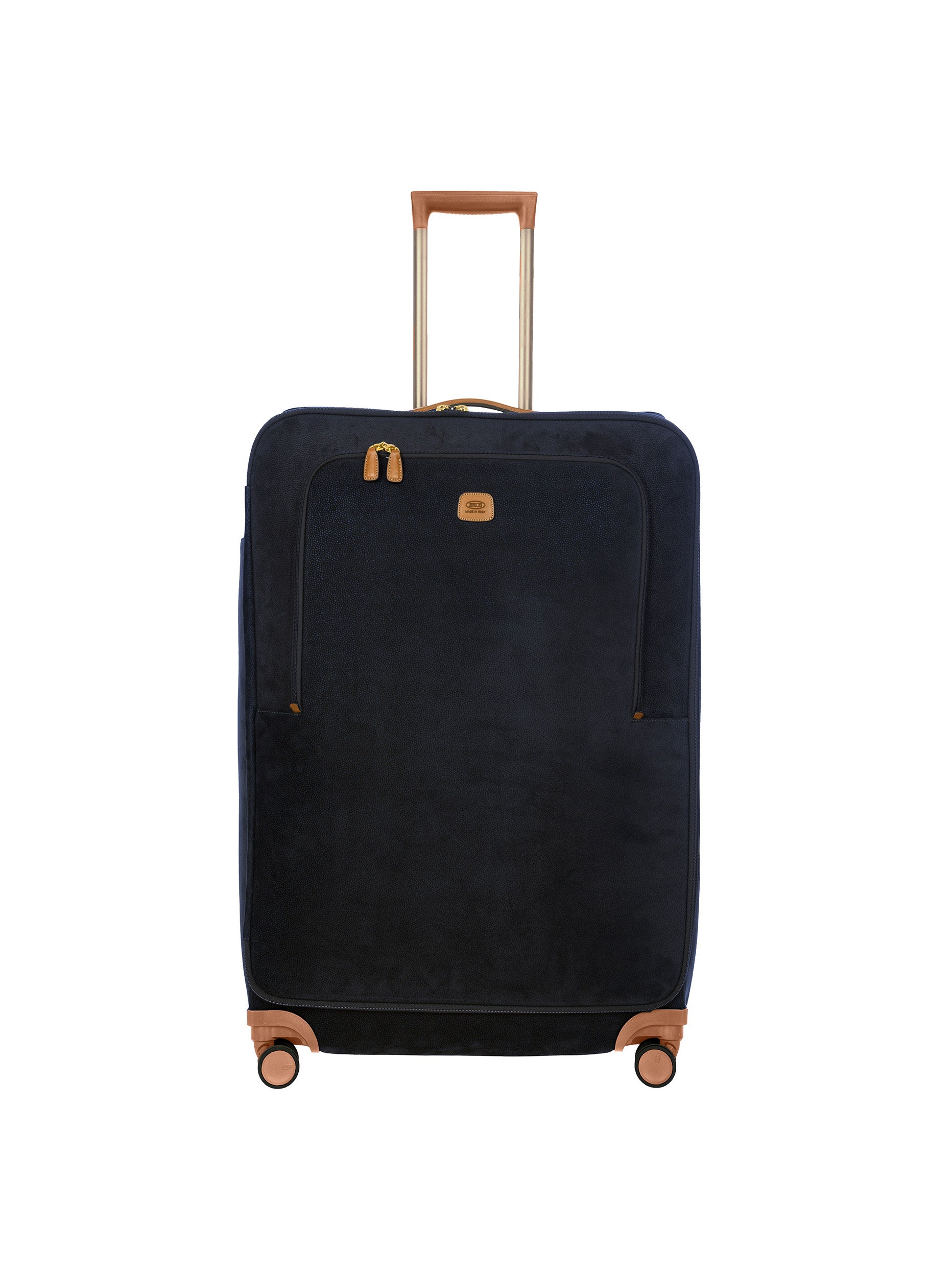 bric-s-milano-life-trolley-grande-souple-tanche image 1