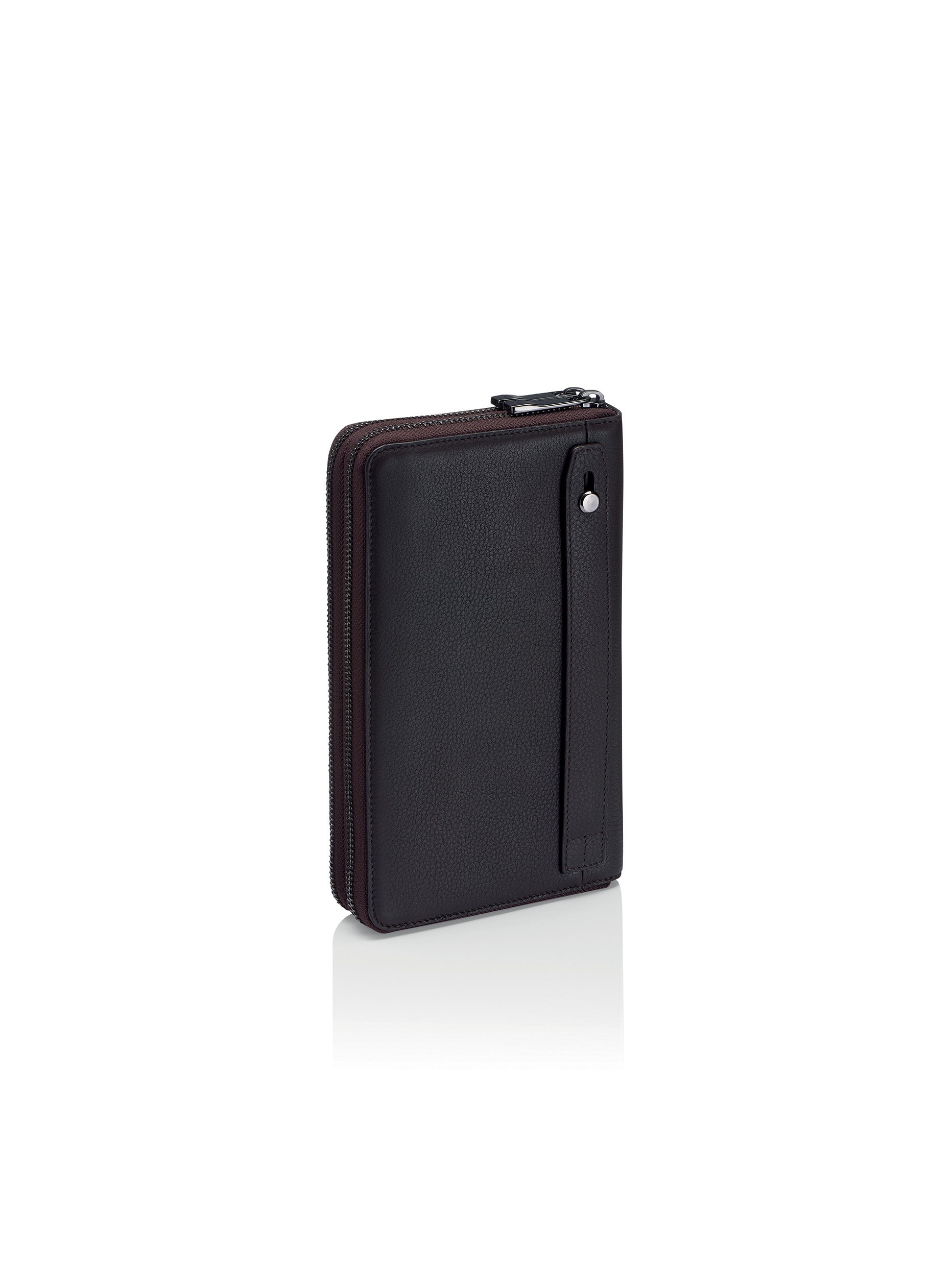 bric-s-milano-men-s-pouch-12-pochette-homme-cuir image 3