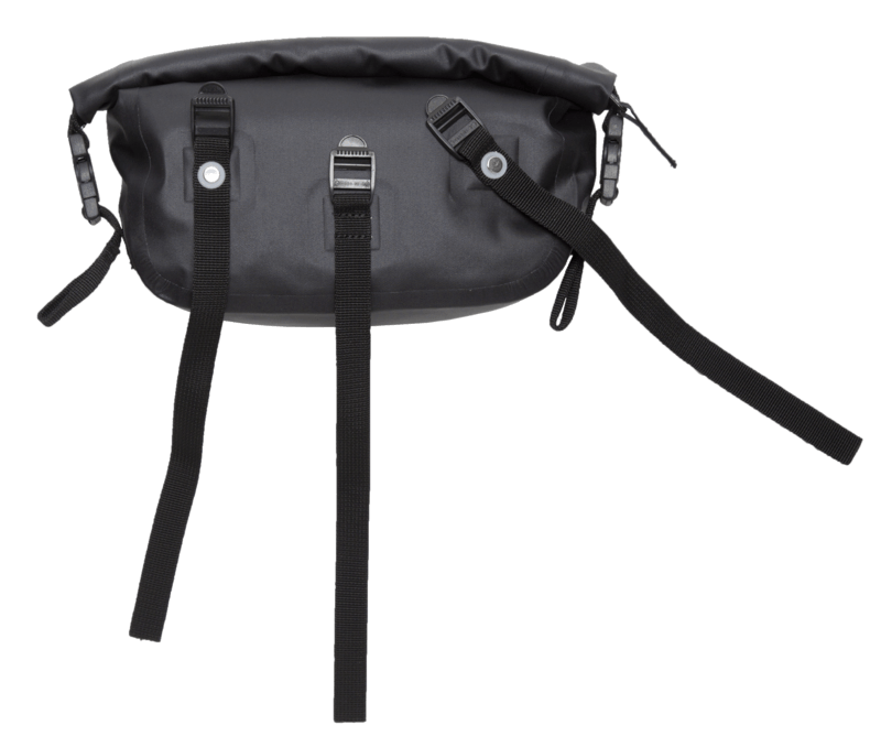amphibious-frontbag-sacoche-guidon-tanche-1-8-l-tpu image 2