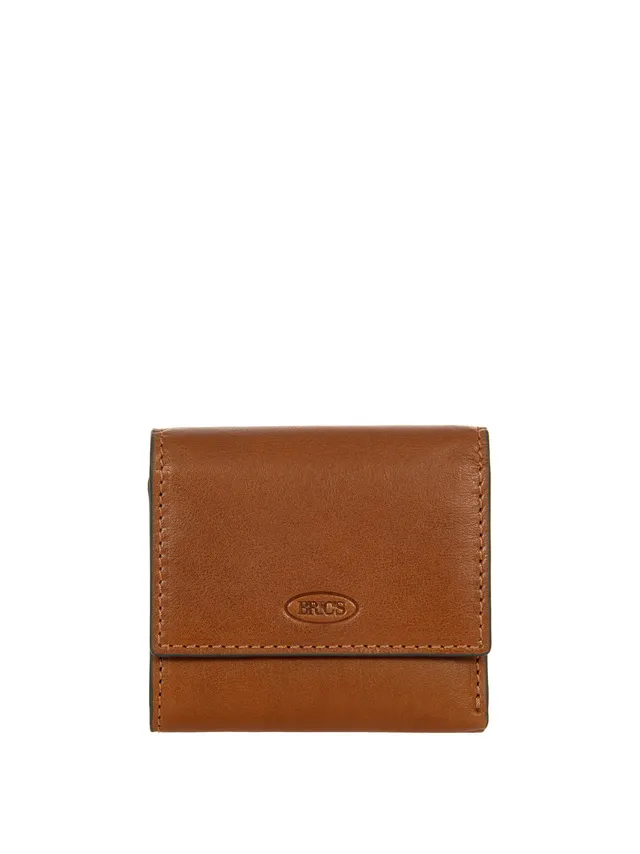 bric-s-milano-volterra-portefeuille-compact-10-cartes-rfid image 1