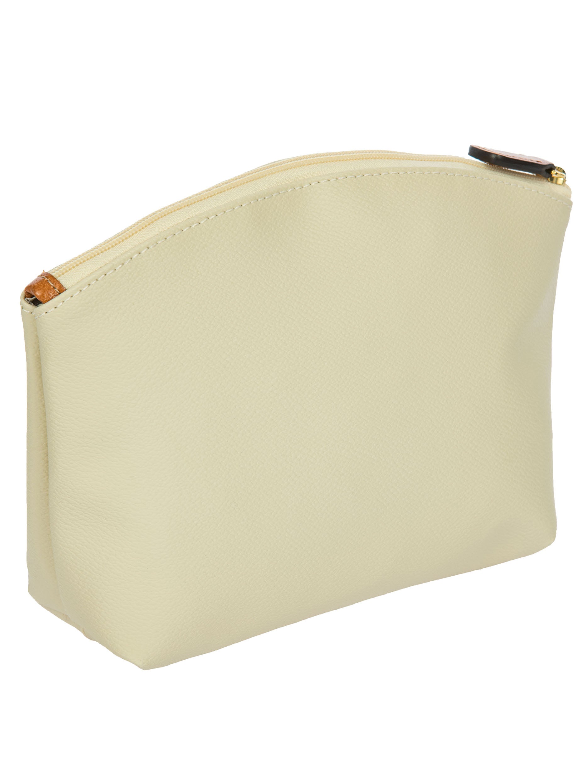 bric-s-milano-cortina-2026-necessaire-m-trousse-cosm-tique-officielle image 6