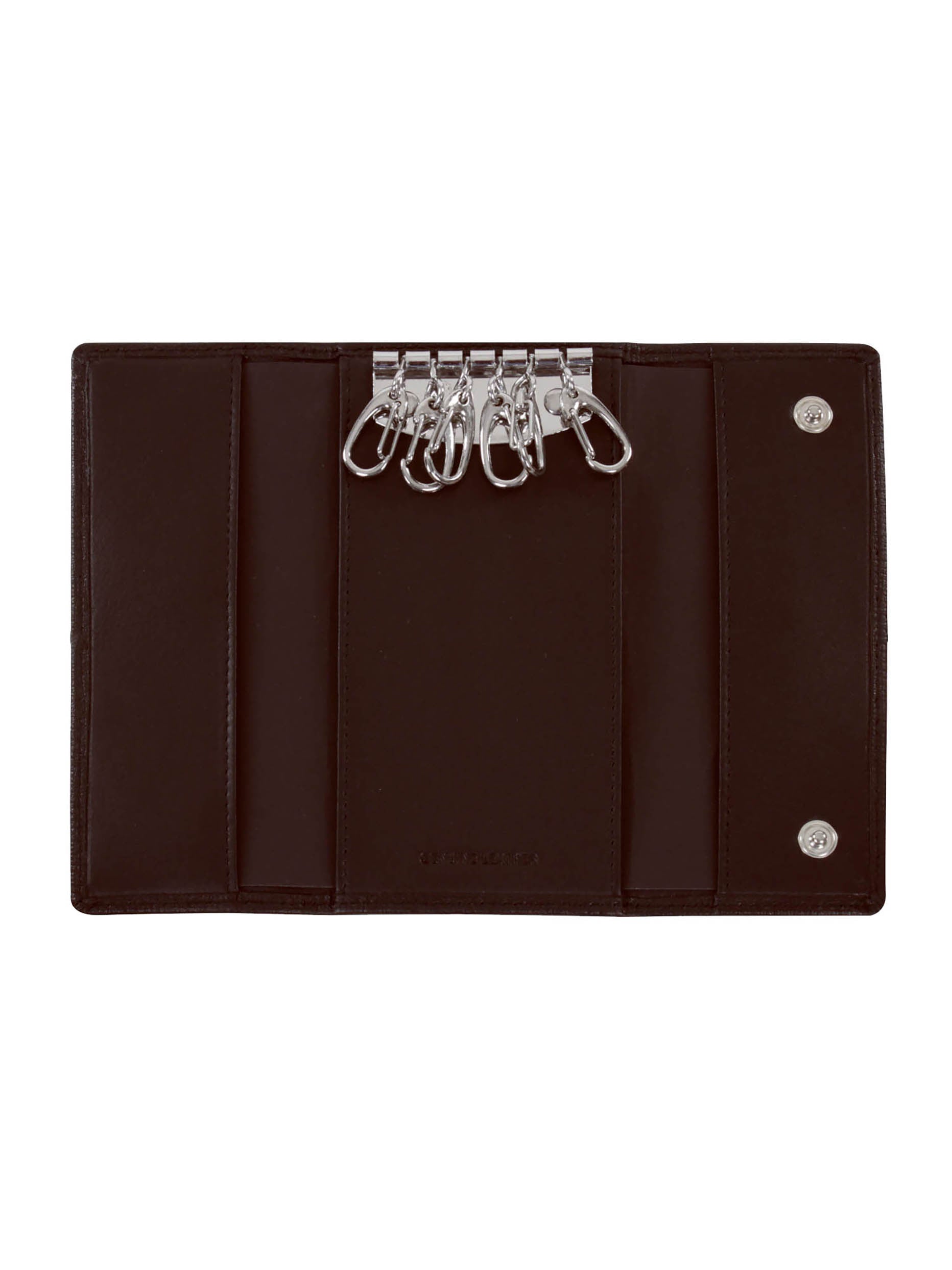 bric-s-monte-rosa-porte-cl-s-en-cuir-v-ritable image 2