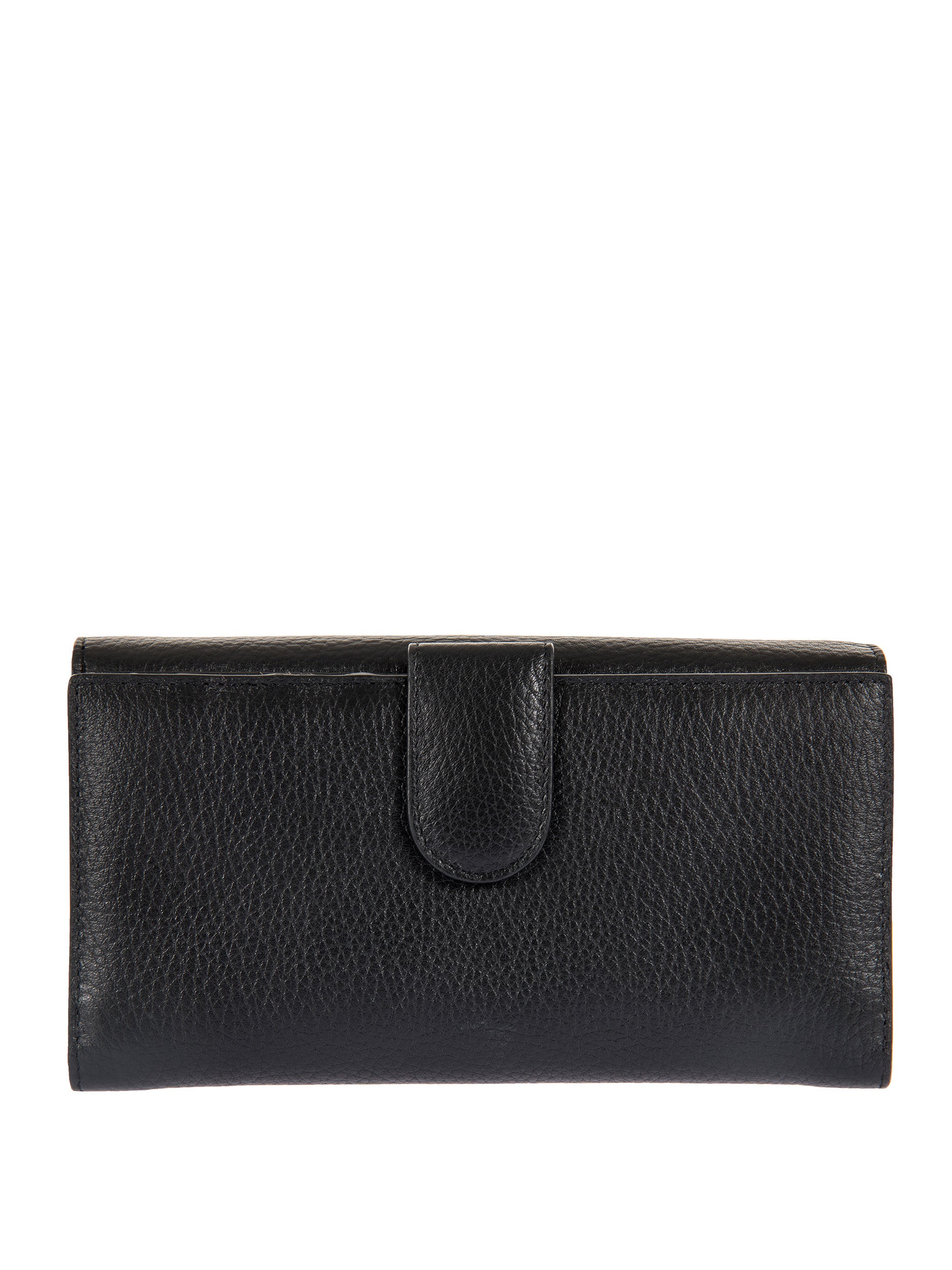 bric-s-milano-marmolada-portefeuille-femme-cuir-rfid image 6
