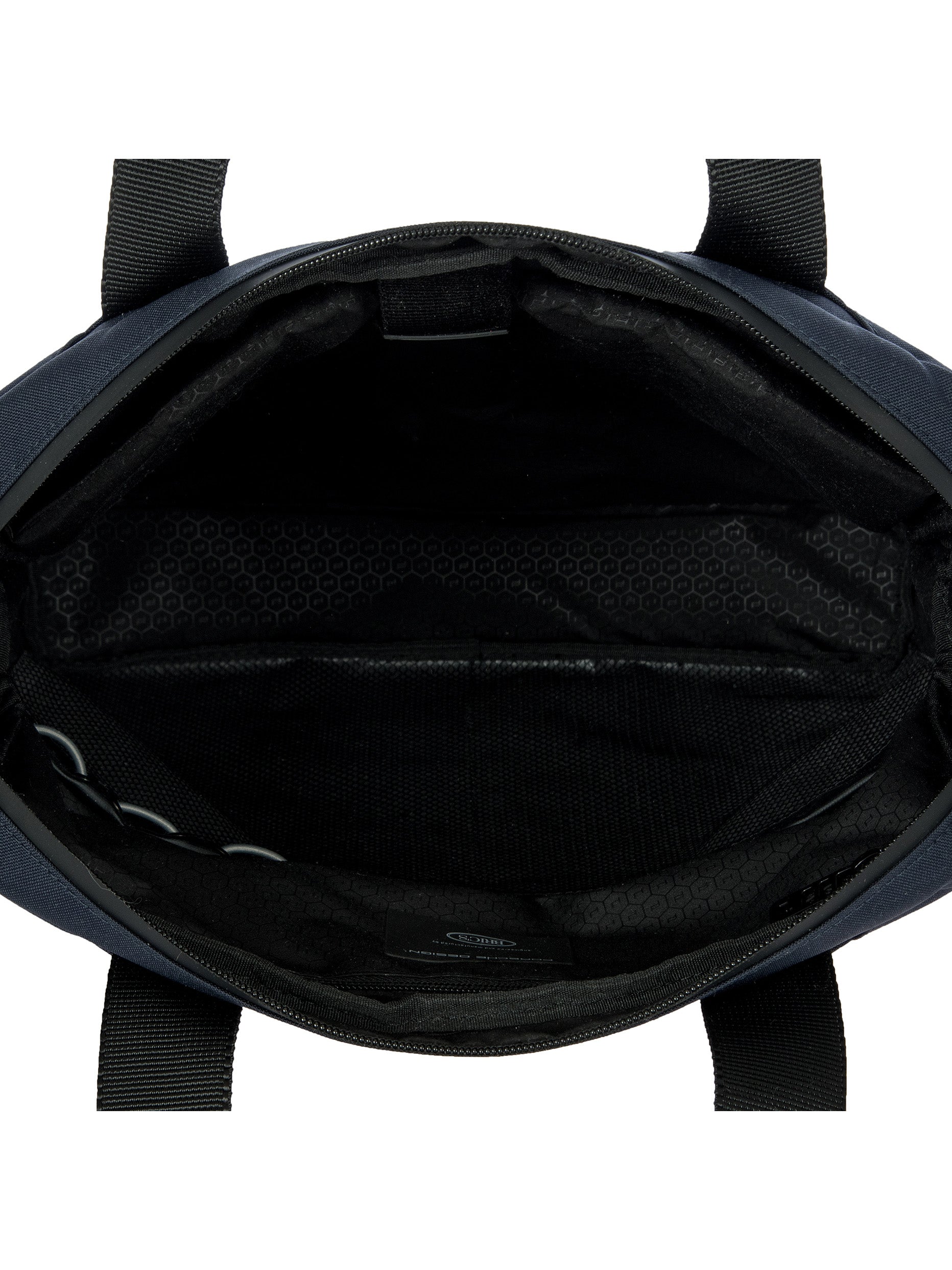 porsche-design-urban-eco-shopper-vertical-imperm-able image 5