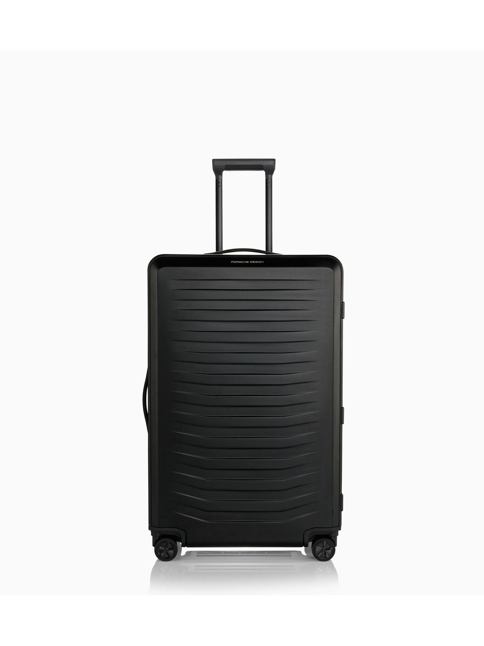 bric-s-milano-roadster-aluminum-trolley-l-porsche-design-valise-rigide image 1