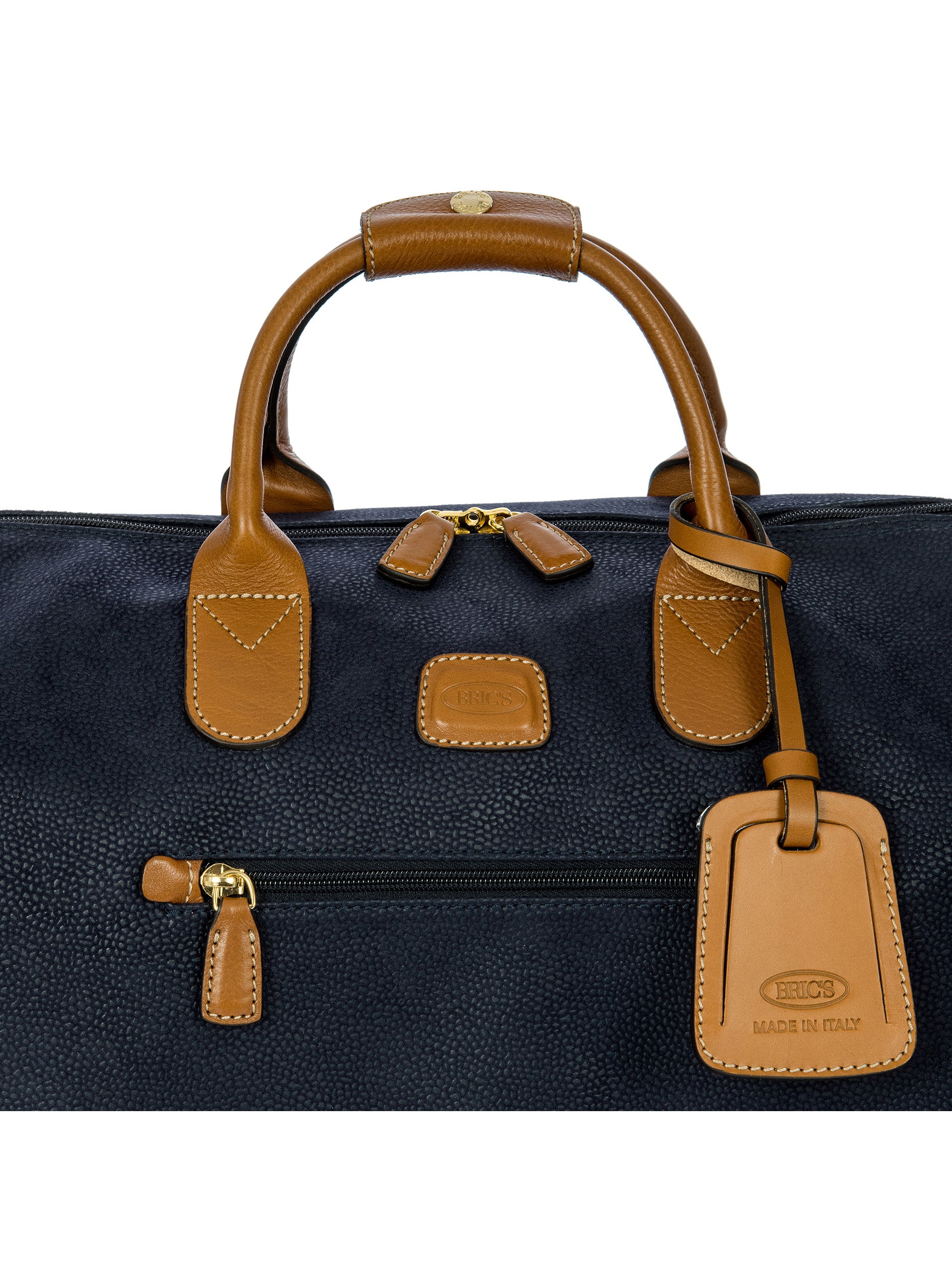 bric-s-milano-life-borsone-da-viaggio-sac-de-voyage image 6