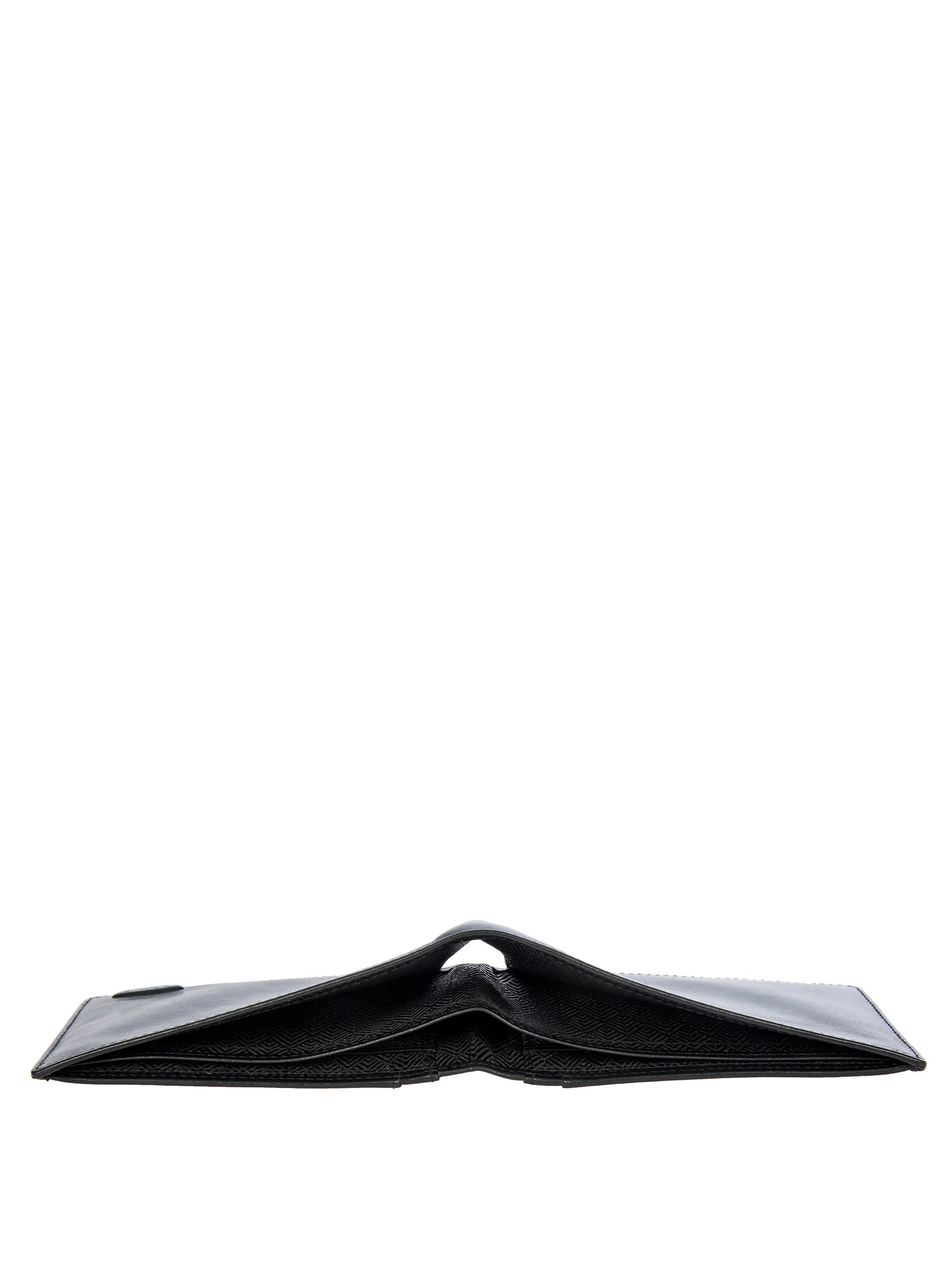 bric-s-milano-monte-rosa-portefeuille-homme-horizontal-cuir-rfid-12-cartes image 7