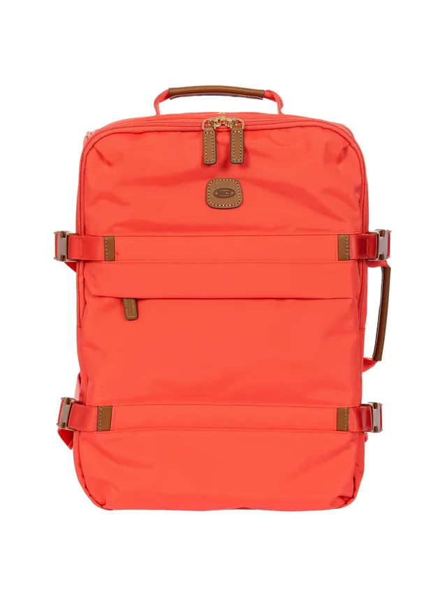 bric-s-milano-x-collection-sac-dos-underseat image 1