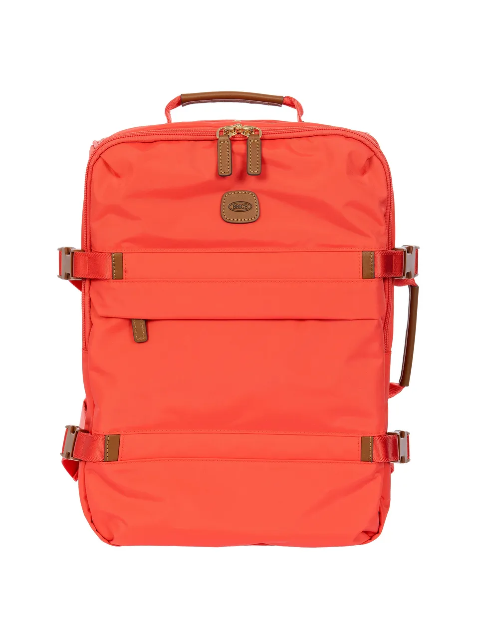 bric-s-milano-x-collection-sac-dos-underseat image 1