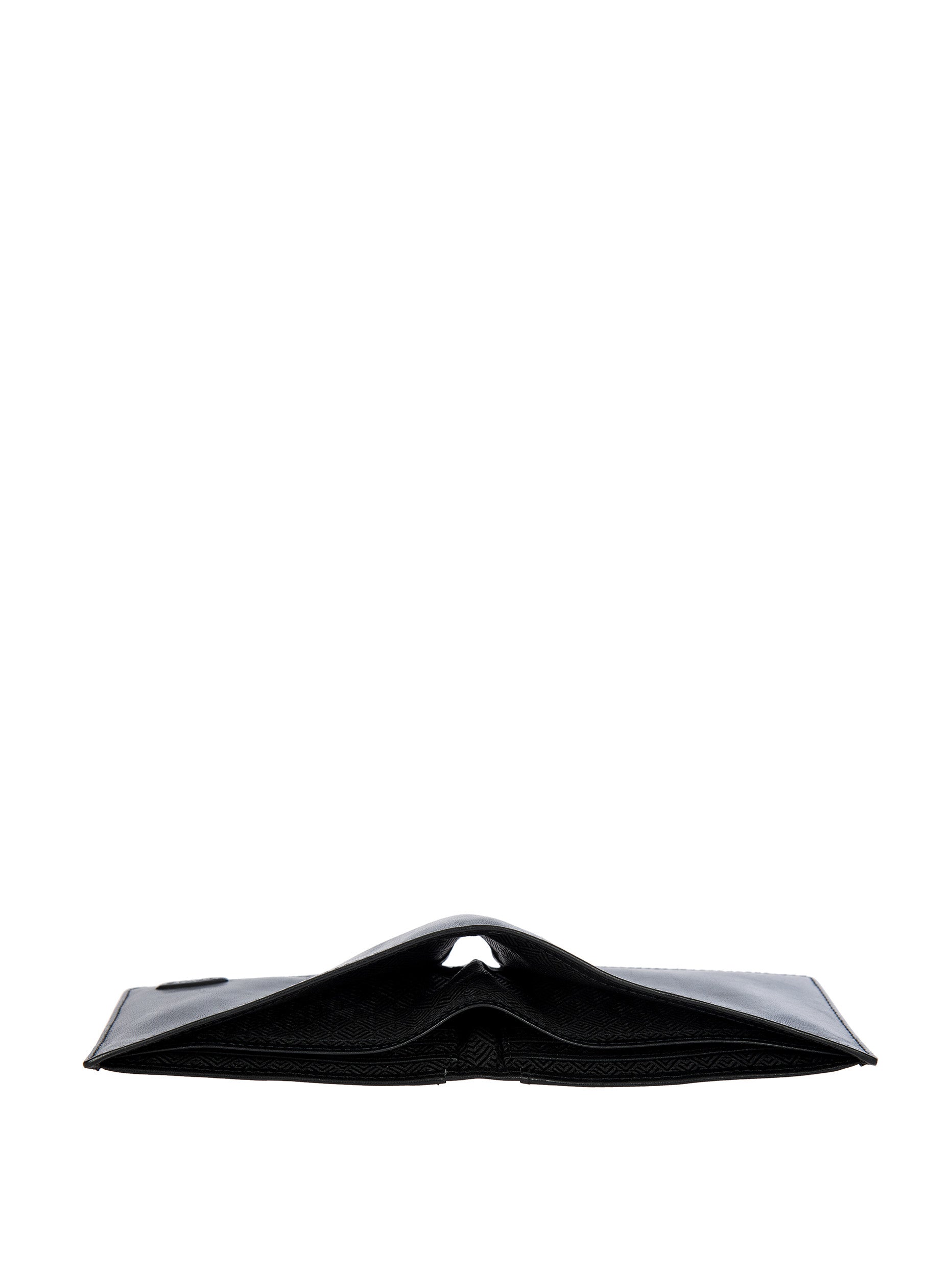 bric-s-milano-monte-rosa-portefeuille-horizontal-cuir-16-cartes-rfid image 4