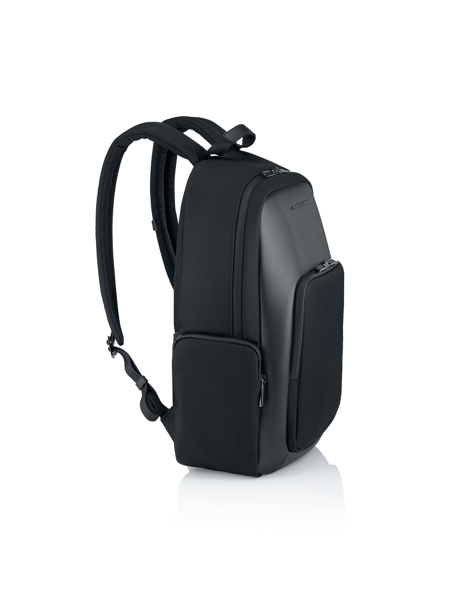 porsche-design-roadster-nylon-backpack-s-tanche image 3