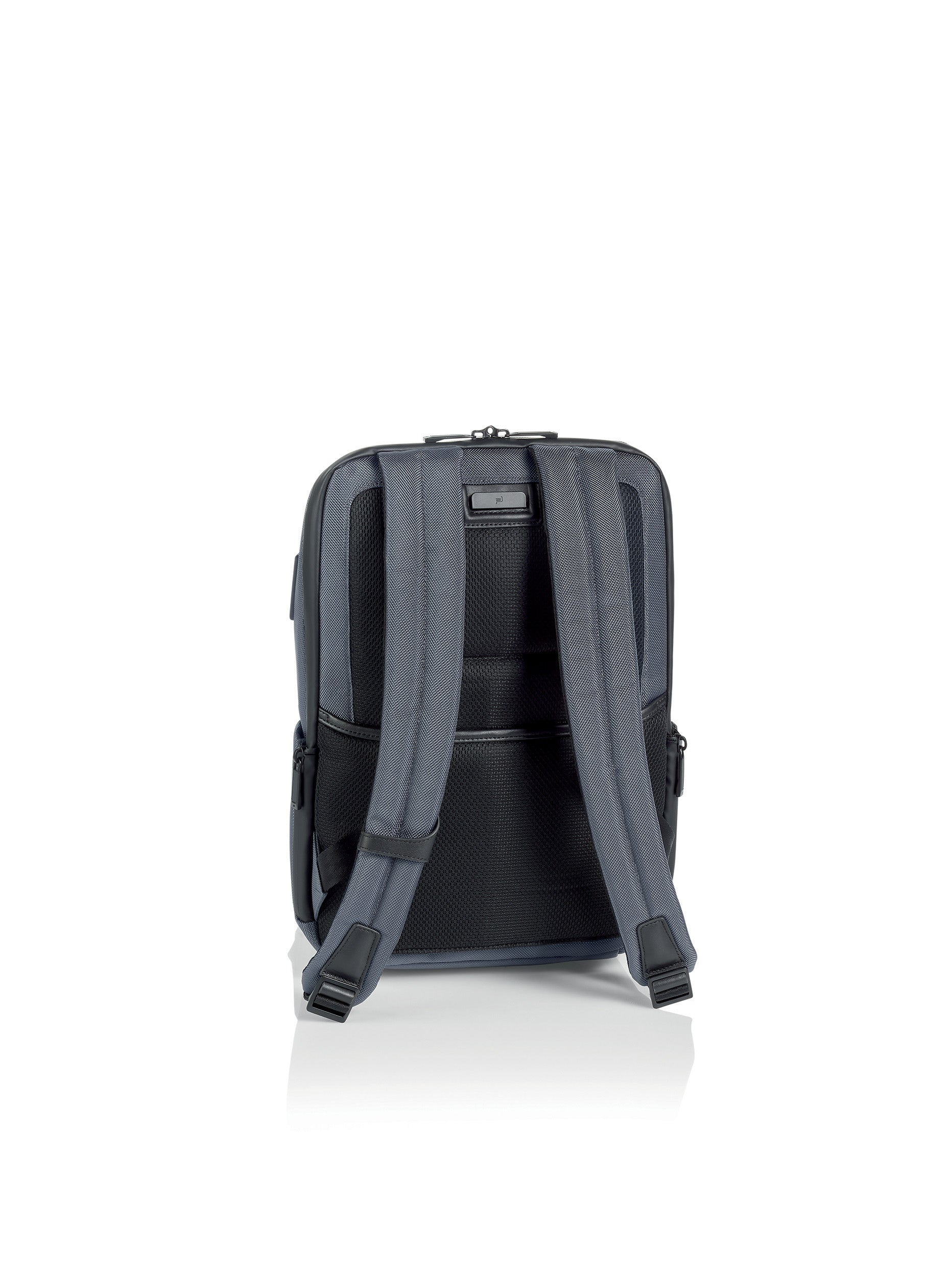 bric-s-milano-roadster-pro-backpack-xs-idrorepellente-noir image 2