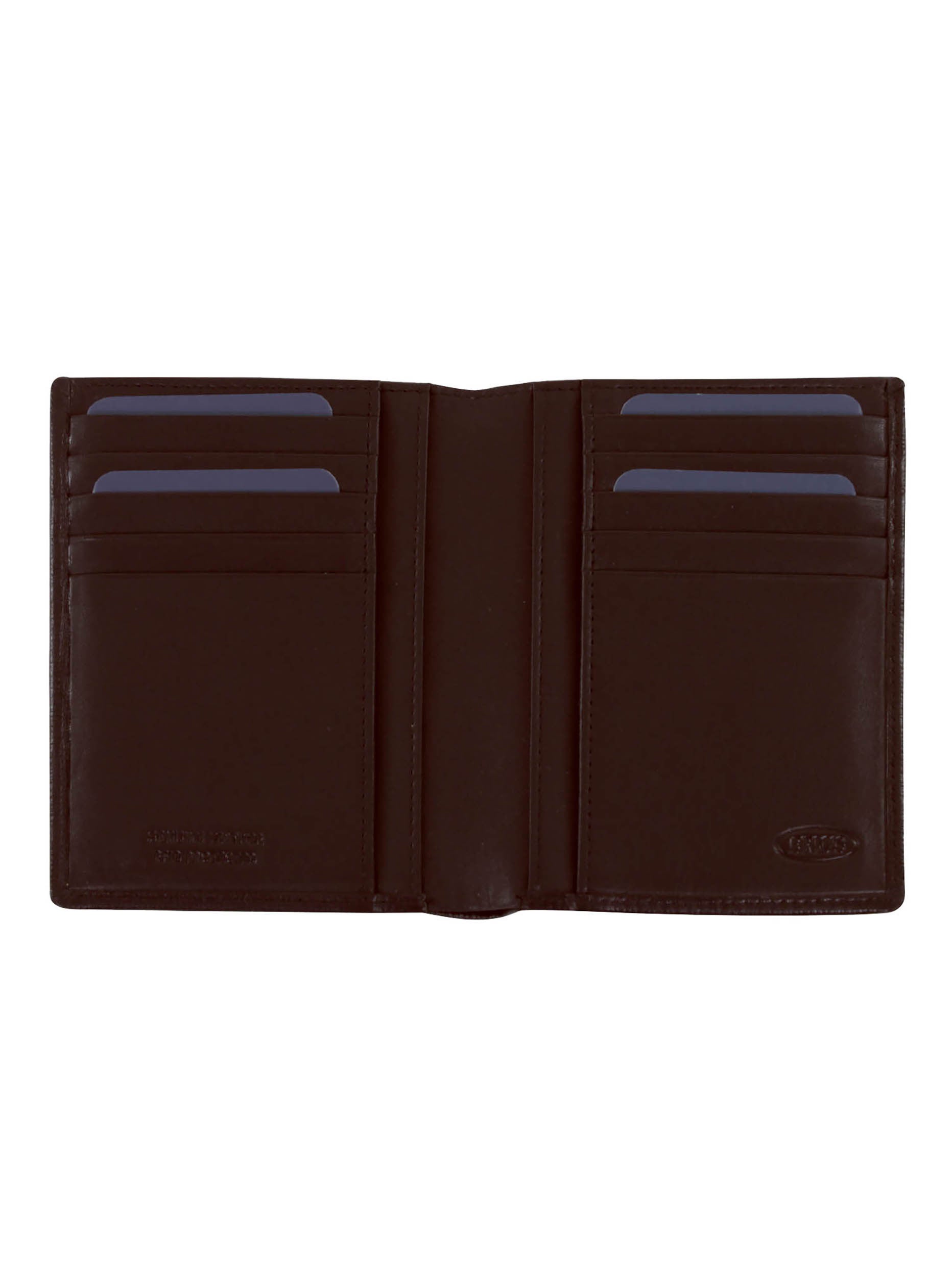 bric-s-milano-monte-rosa-portefeuille-vertical-cuir-rfid image 2