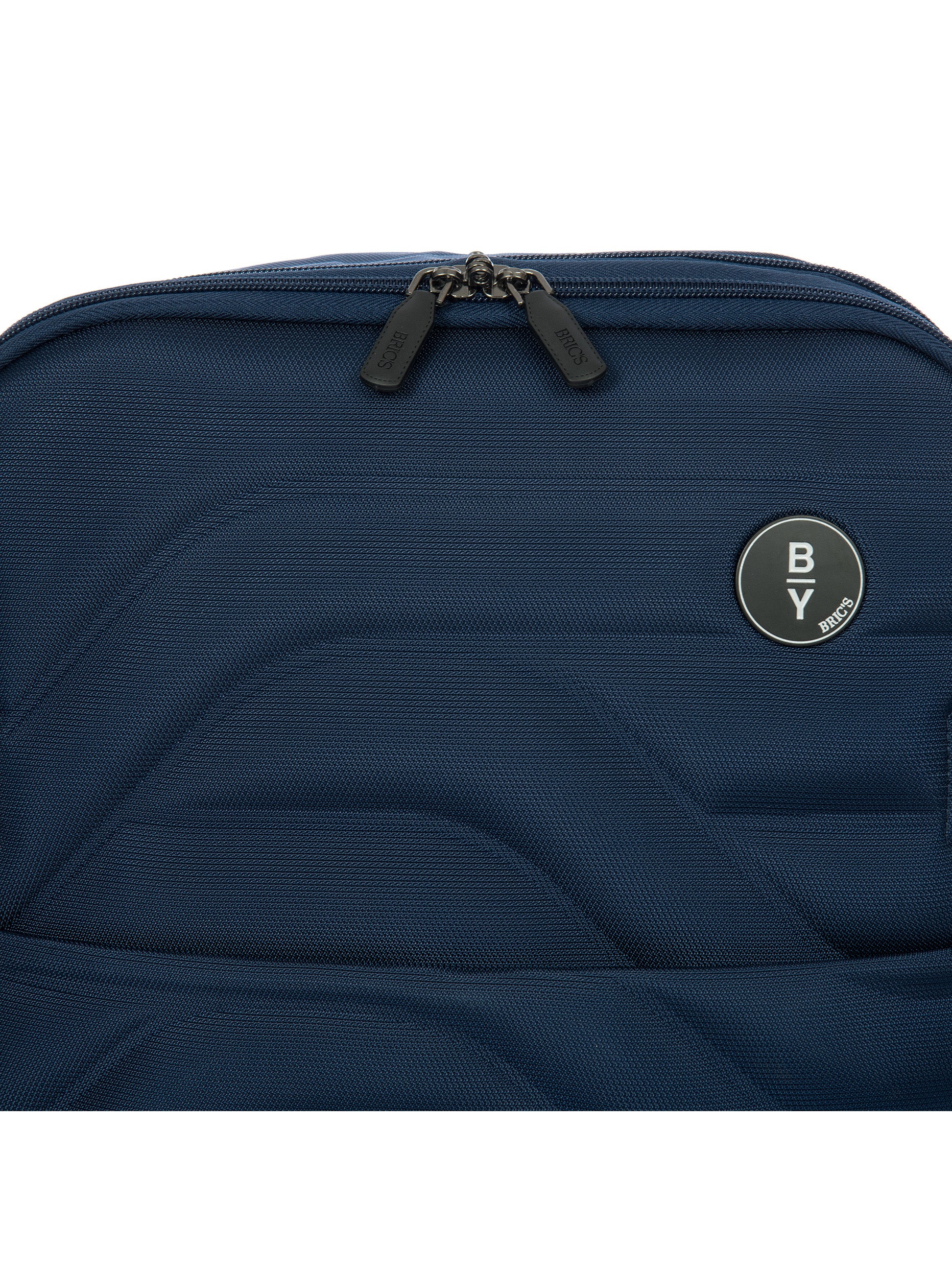 bric-s-milano-b-y-underseat-sac-dos-extensible-recycl-cabine image 6