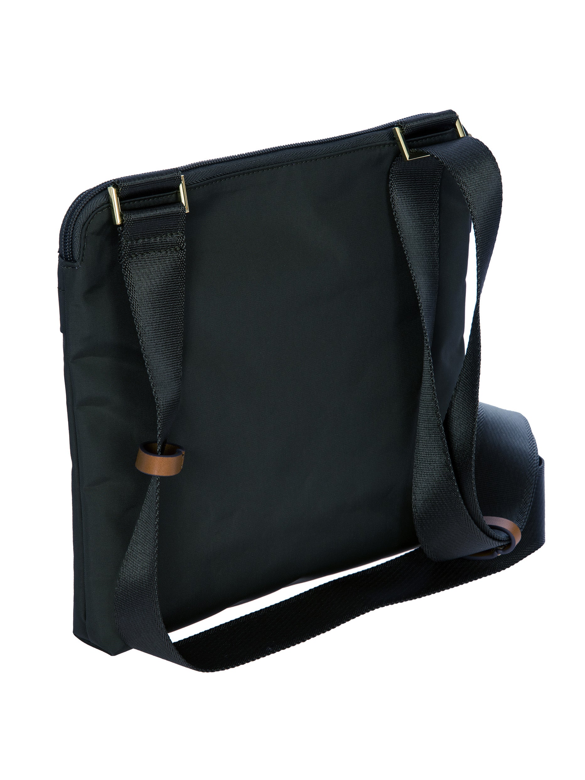 bric-s-milano-x-collection-sac-bandouli-re-m-moyen-recycl image 3