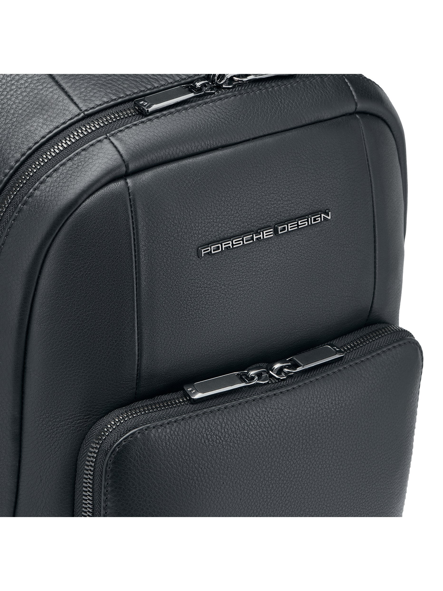 bric-s-milano-roadster-leather-briefcase-s-cuir-veau-grain-business image 3