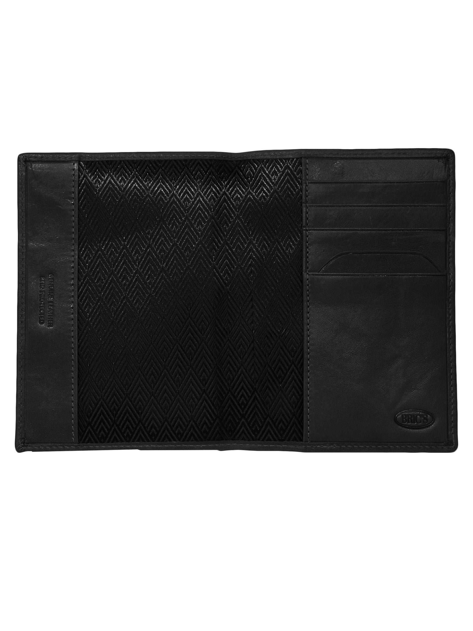bric-s-milano-volterra-porte-passeport-cuir-v-g-tal-rfid image 8