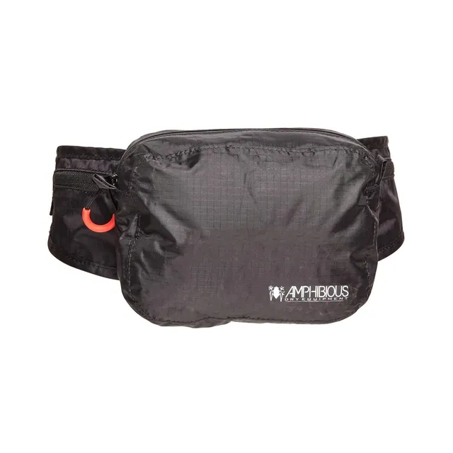 amphibious-x-light-waist-1-5l-banane-ultra-compacte image 1