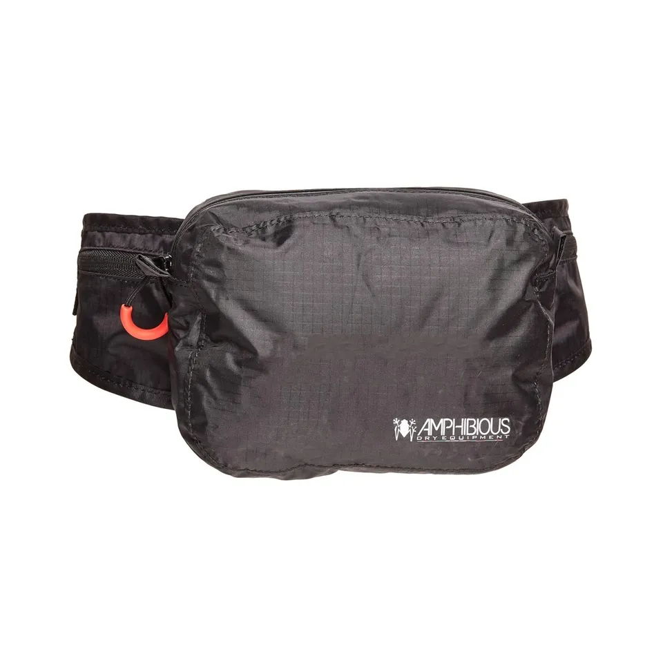 amphibious-x-light-waist-1-5l-banane-ultra-compacte image 1