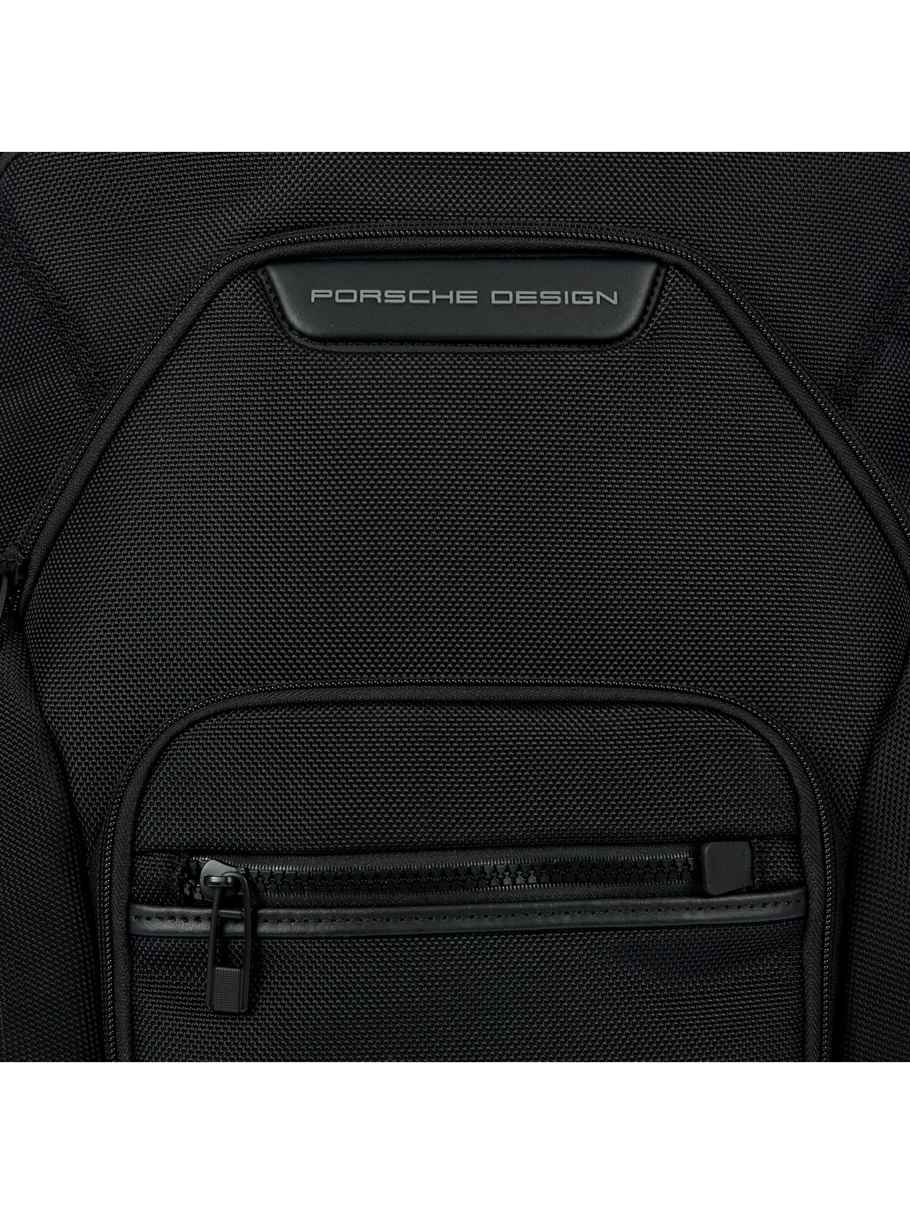 bric-s-milano-roadster-nylon-evo-backpack-l-sac-dos-17-pouces image 6